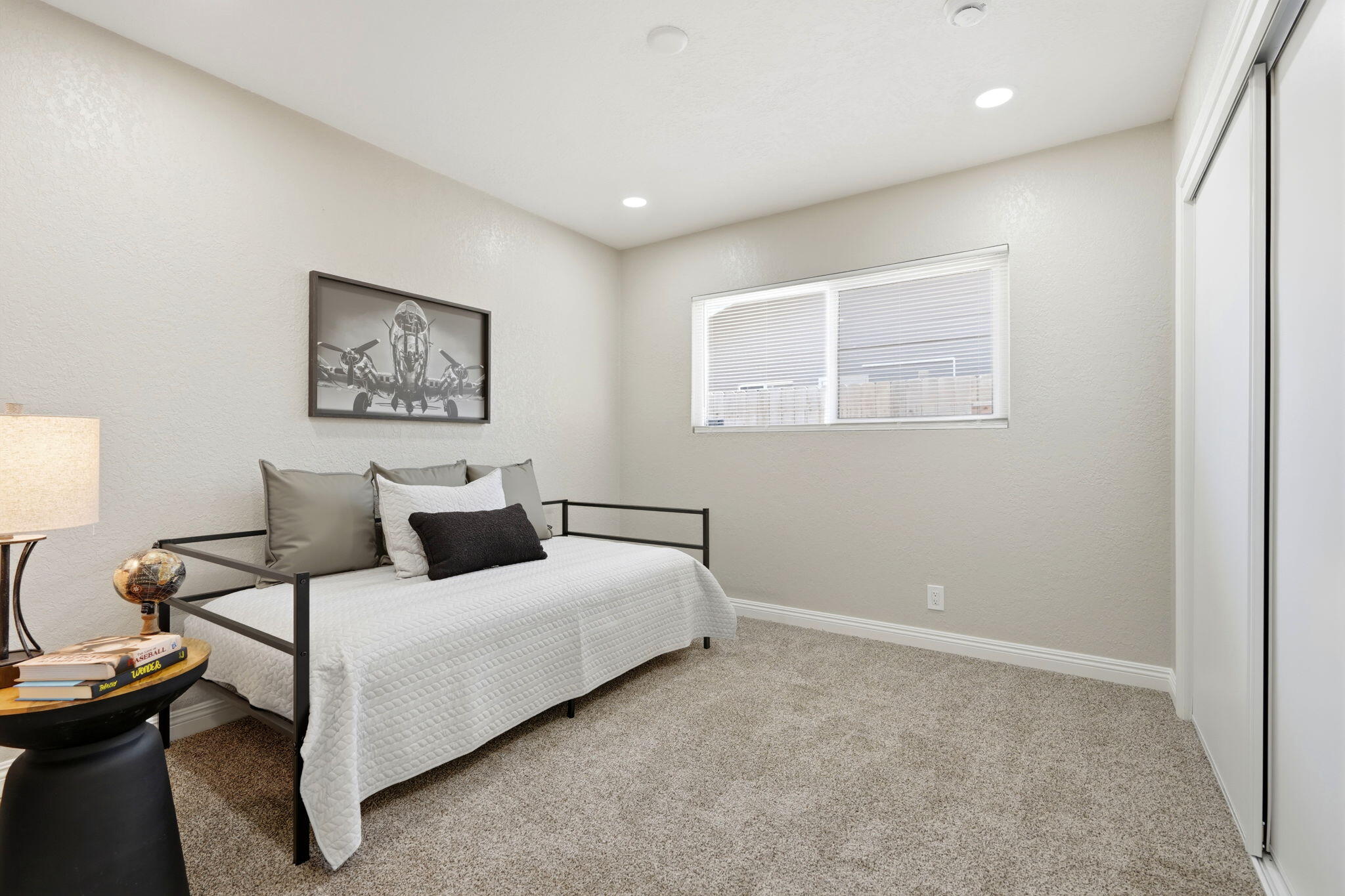 2245 E Lemmon Way, Hanford, CA 93230