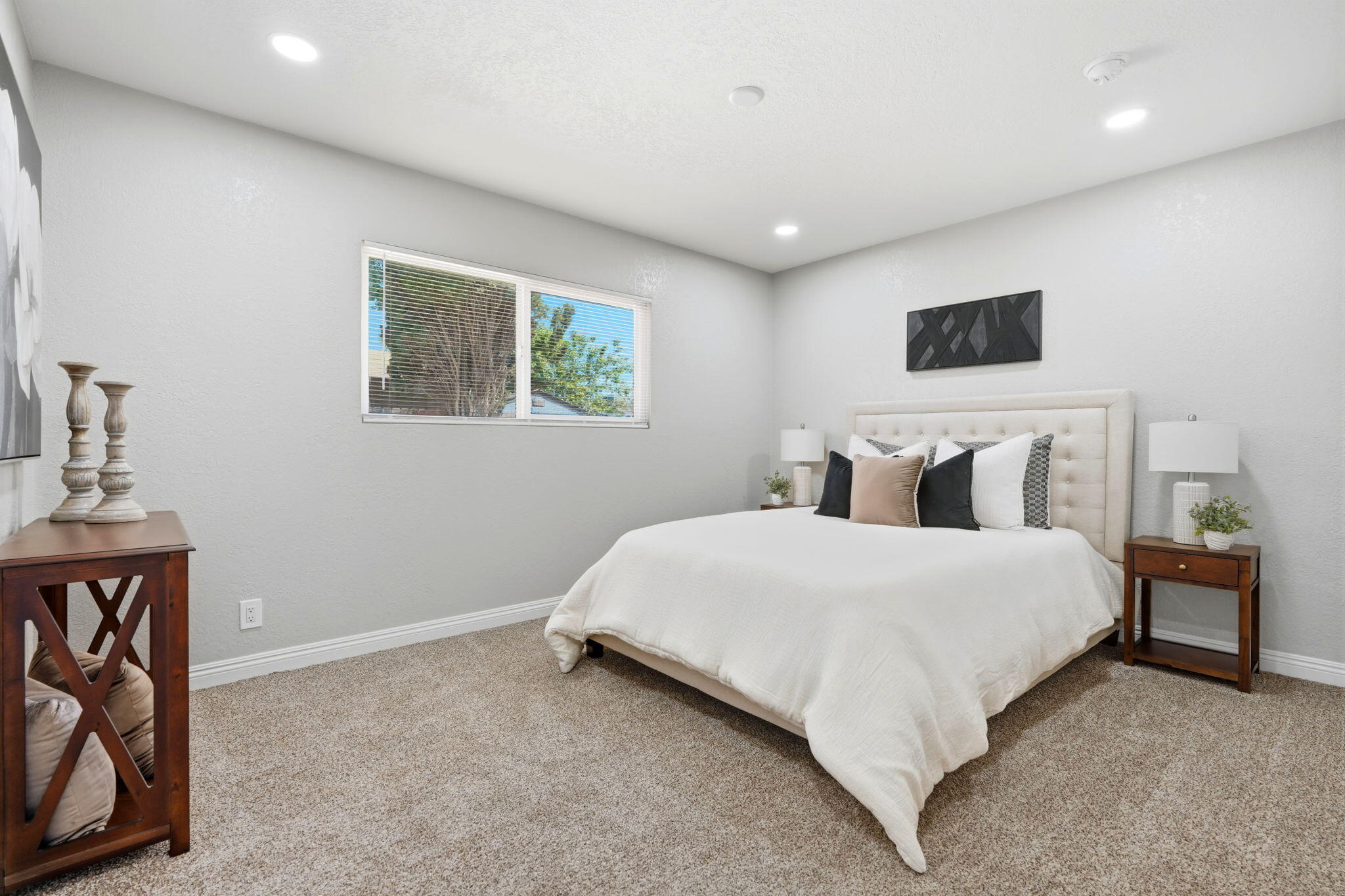 2245 E Lemmon Way, Hanford, CA 93230