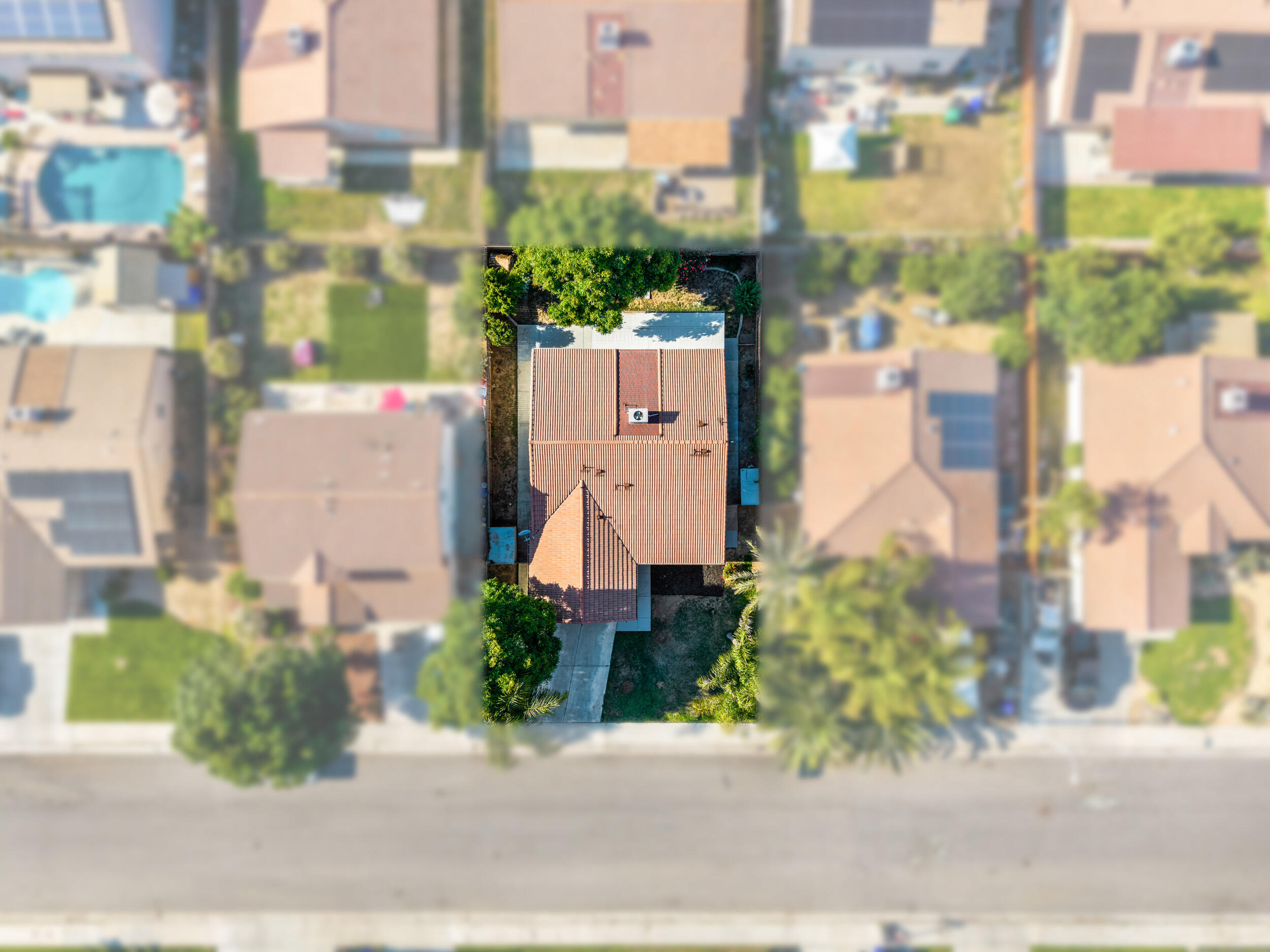 1912 Santa Maria Ave, Porterville, CA 93257