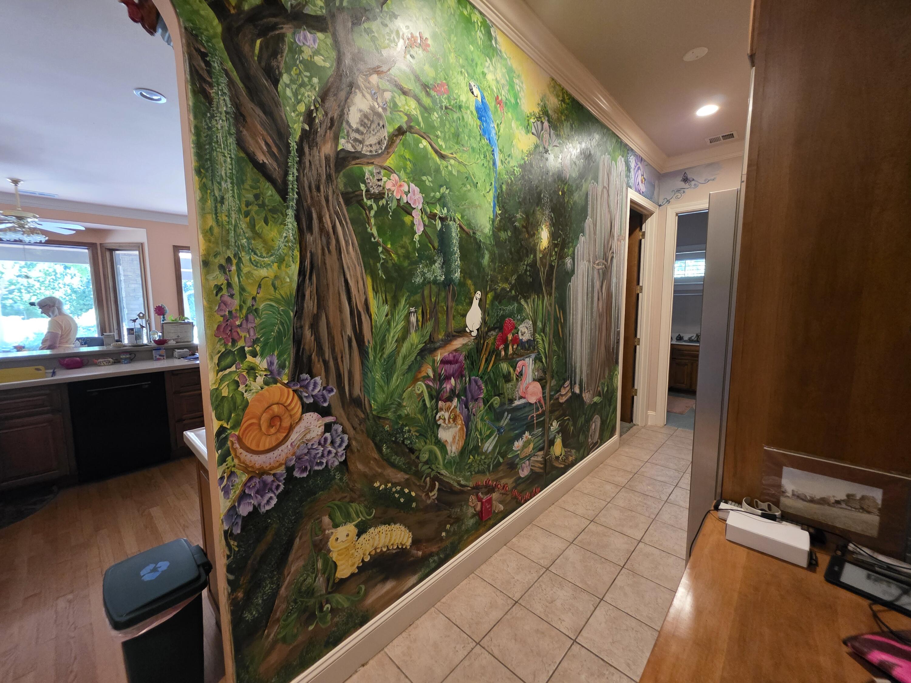 1072 Rorden Ave, Selma, CA 93662