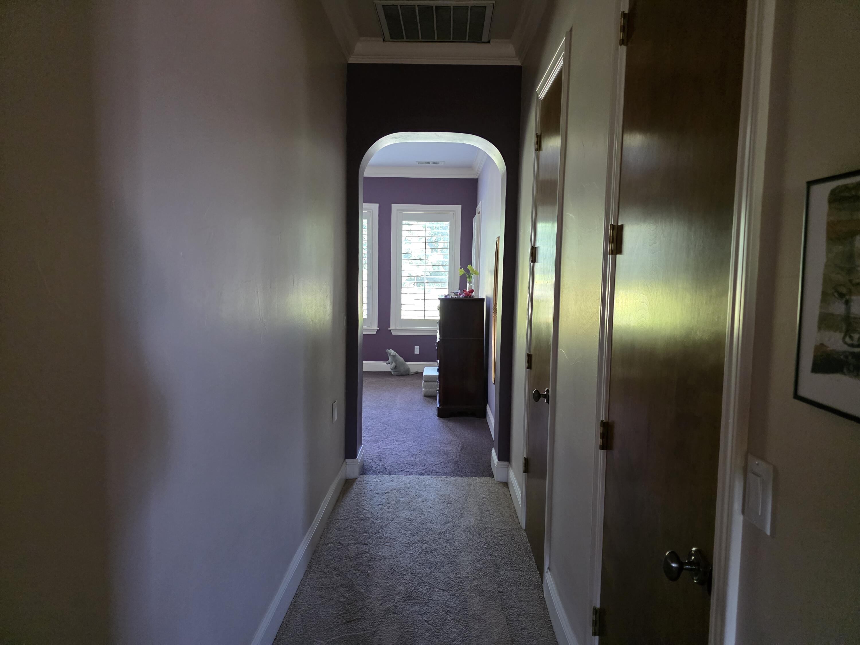 1072 Rorden Ave, Selma, CA 93662