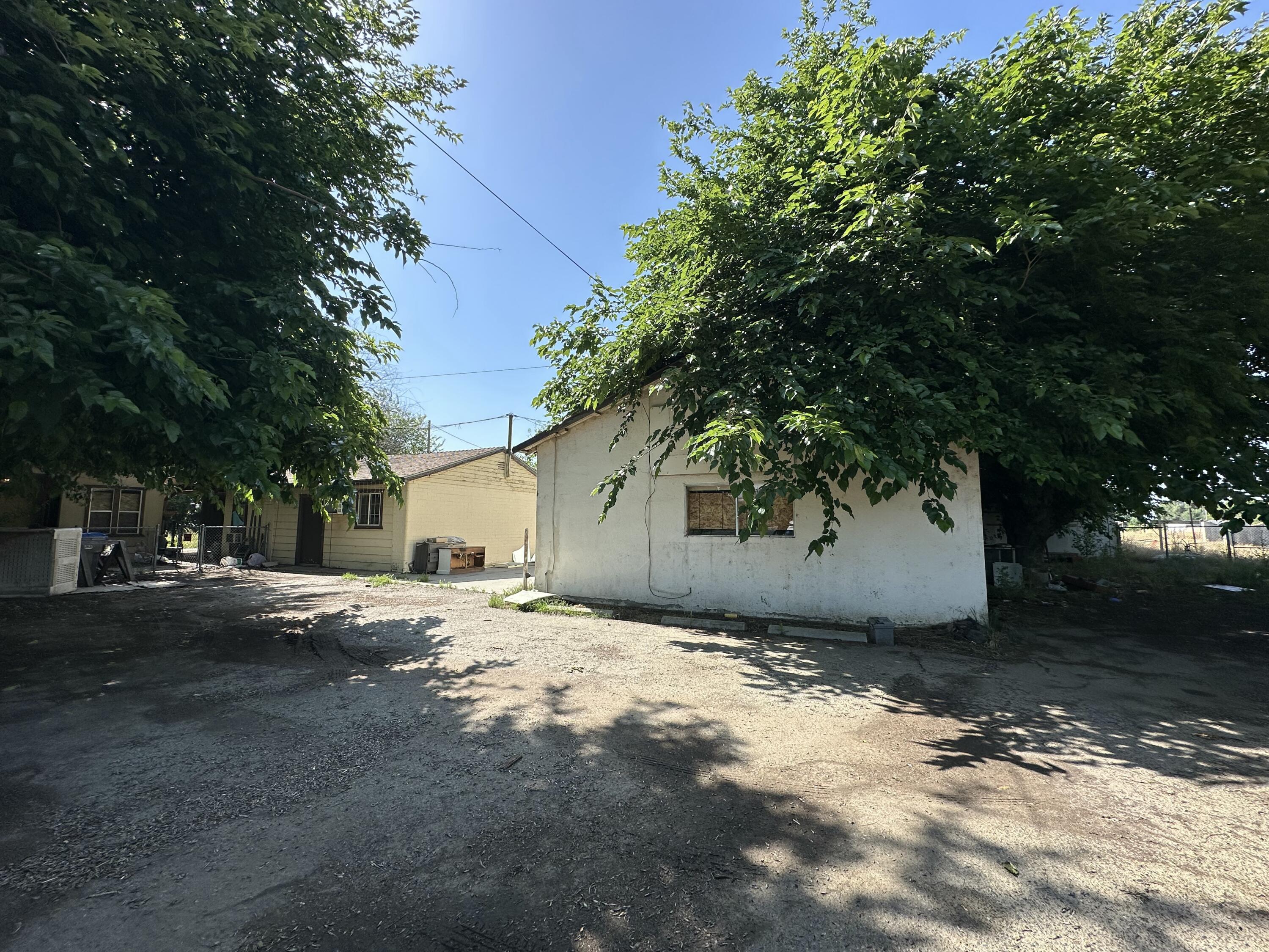 19459 Avenue 144, Porterville, CA 93257