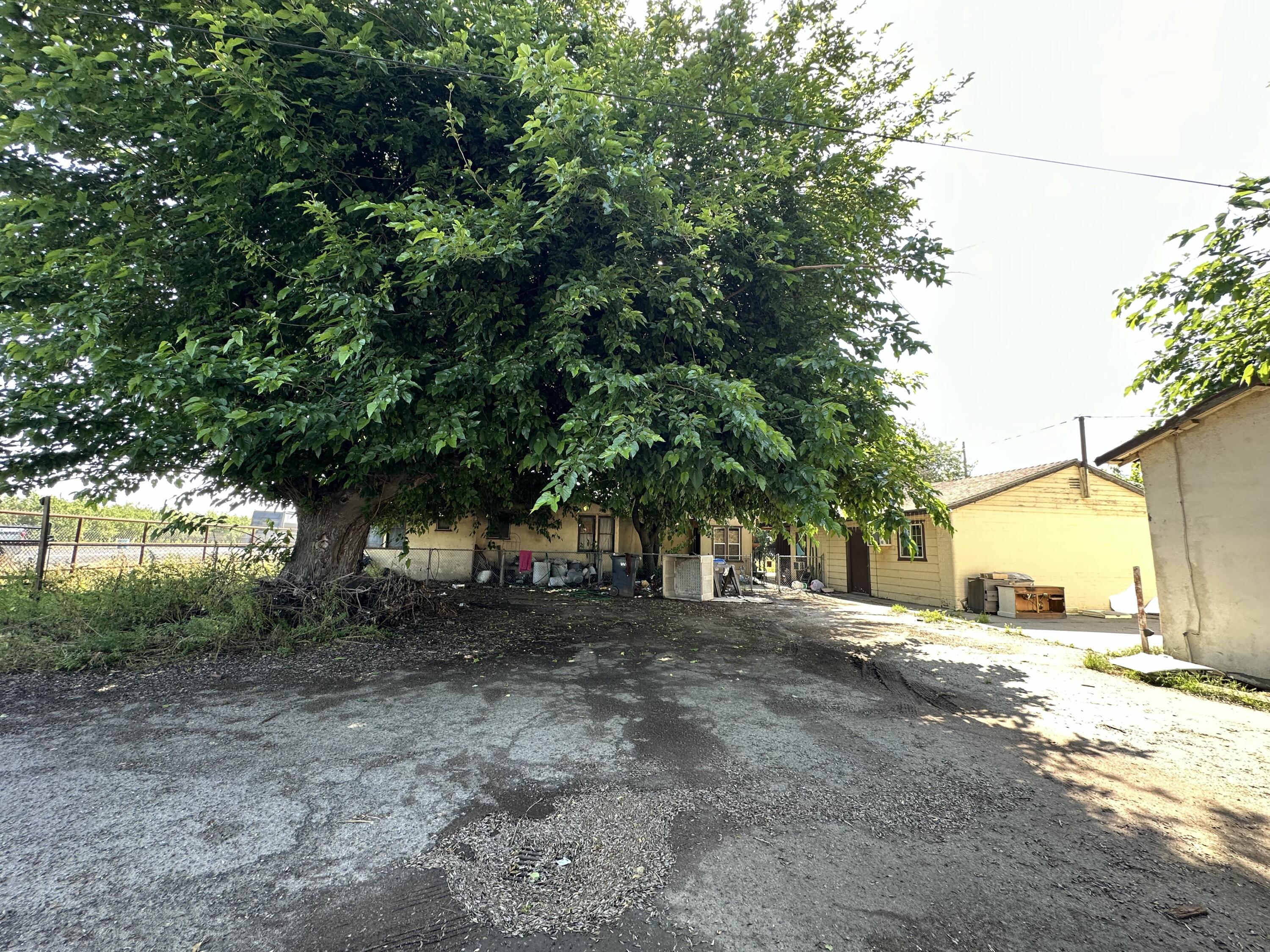 19459 Avenue 144, Porterville, CA 93257