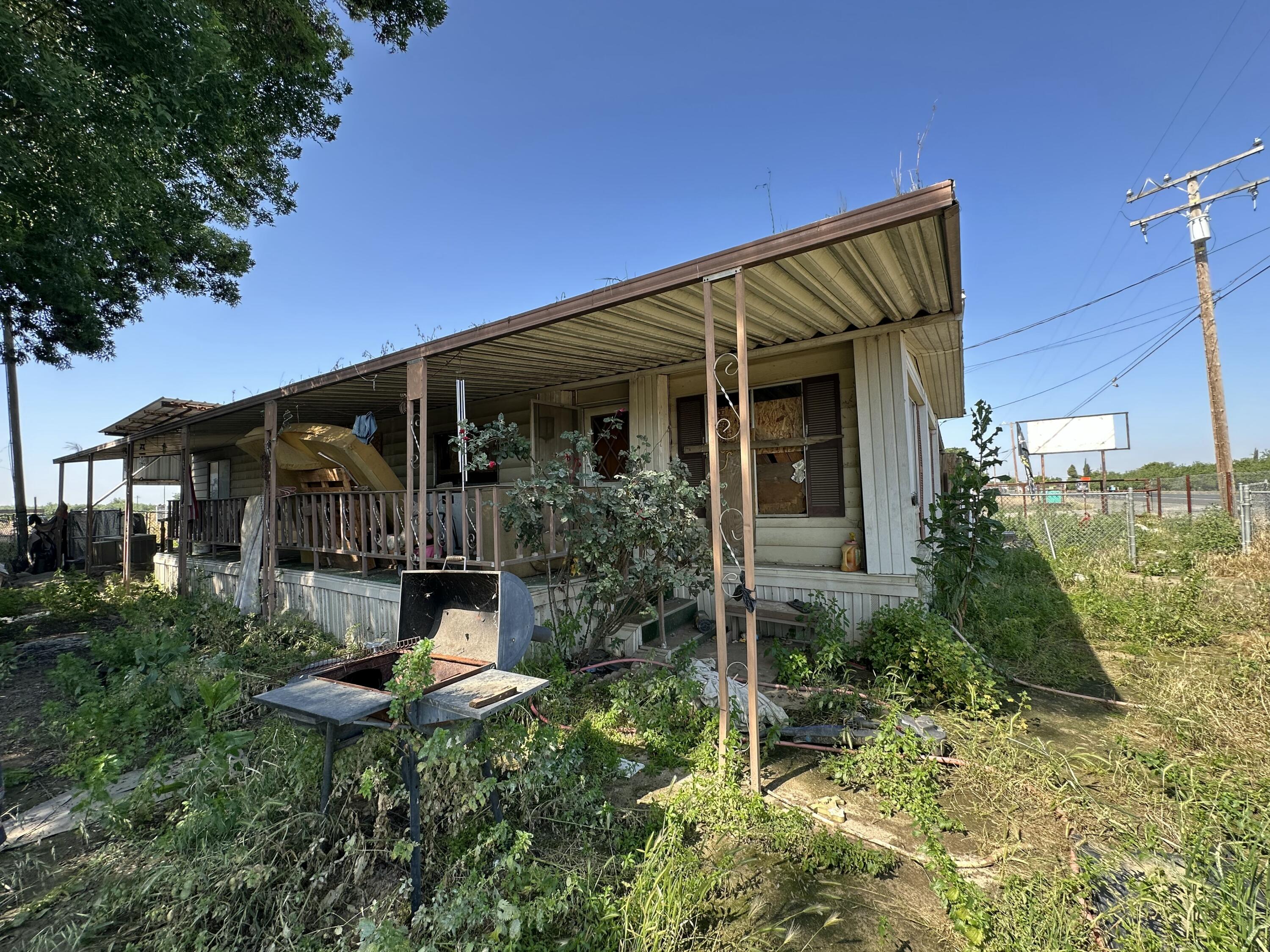19459 Avenue 144, Porterville, CA 93257
