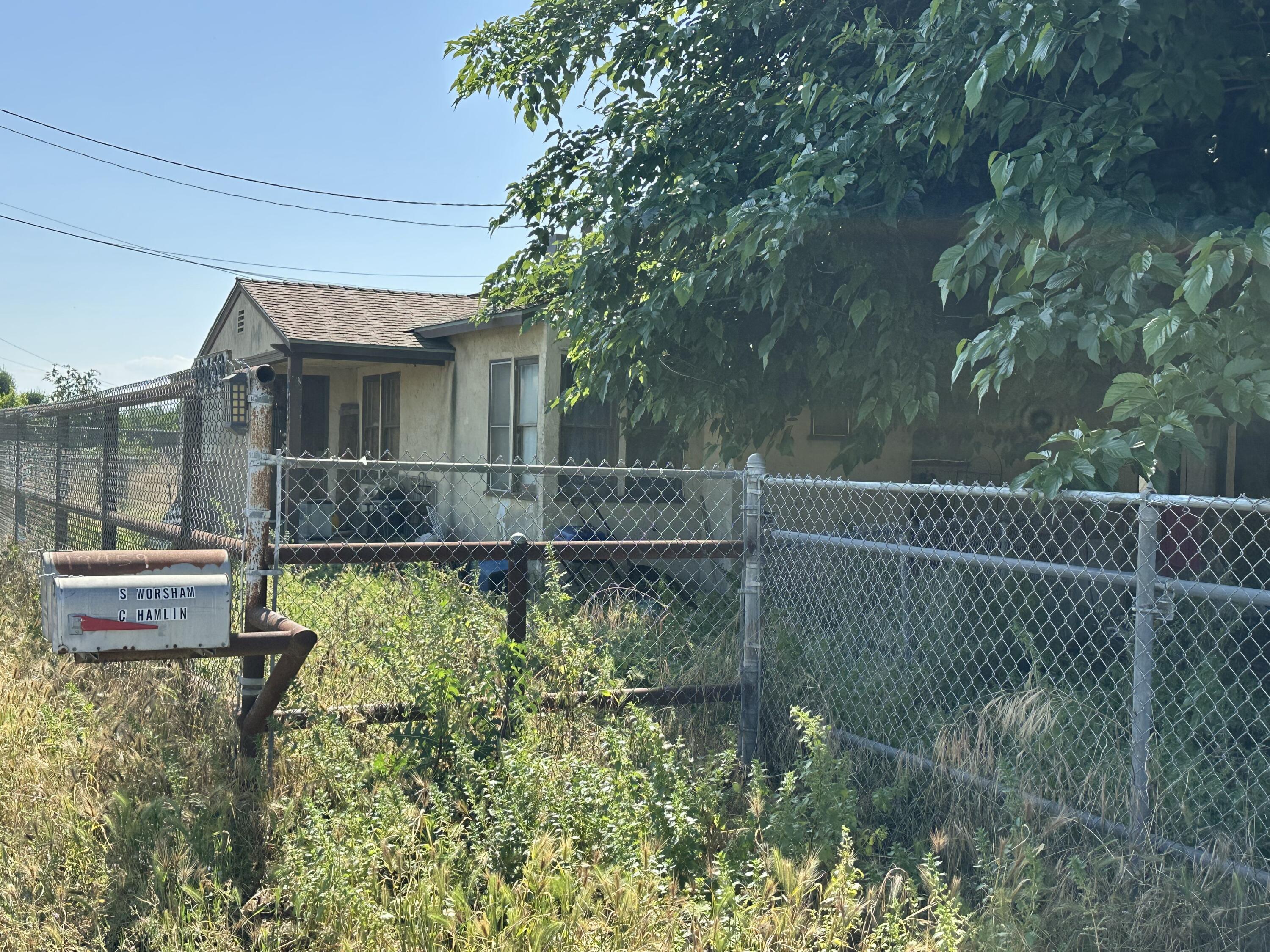 19459 Avenue 144, Porterville, CA 93257