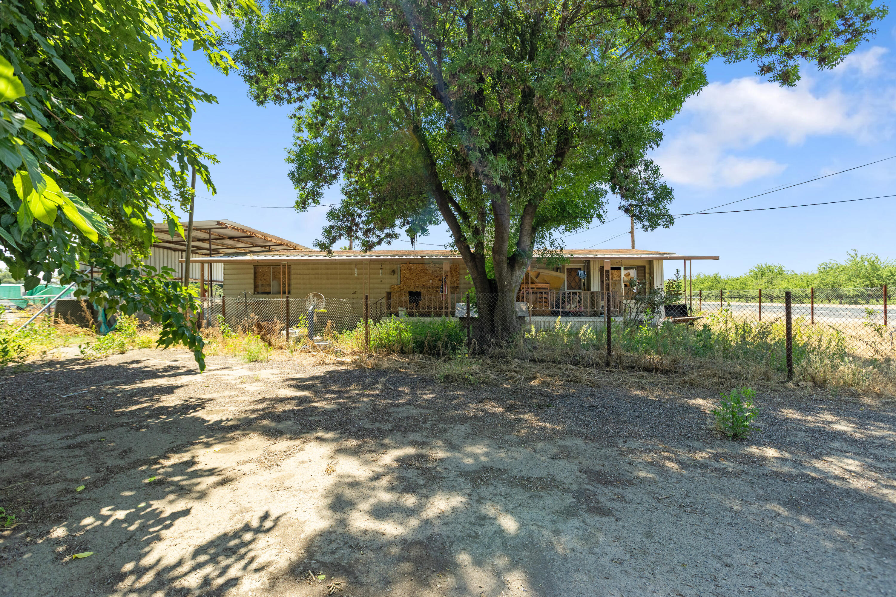 19459 Avenue 144, Porterville, CA 93257