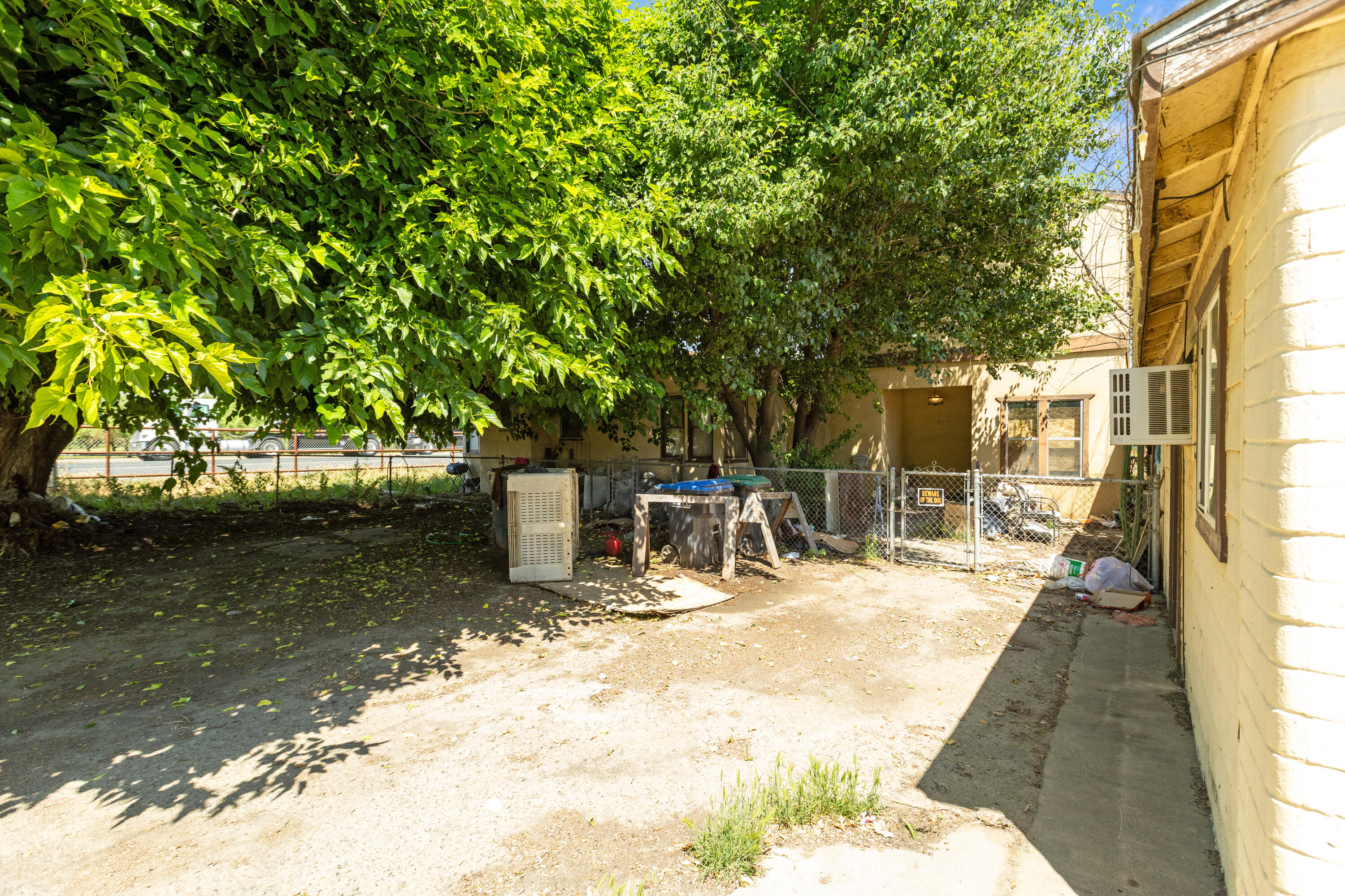 19459 Avenue 144, Porterville, CA 93257