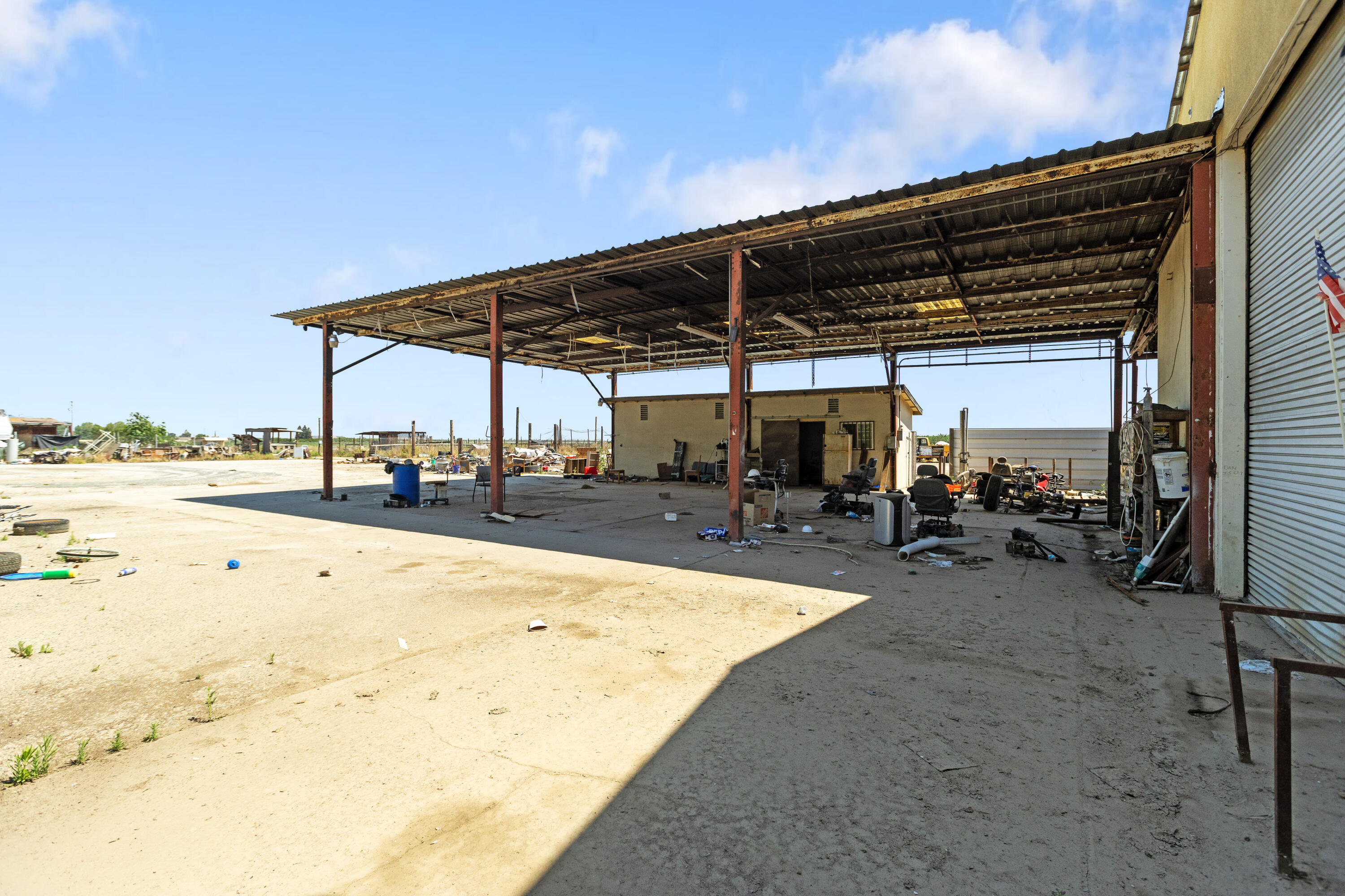 19459 Avenue 144, Porterville, CA 93257
