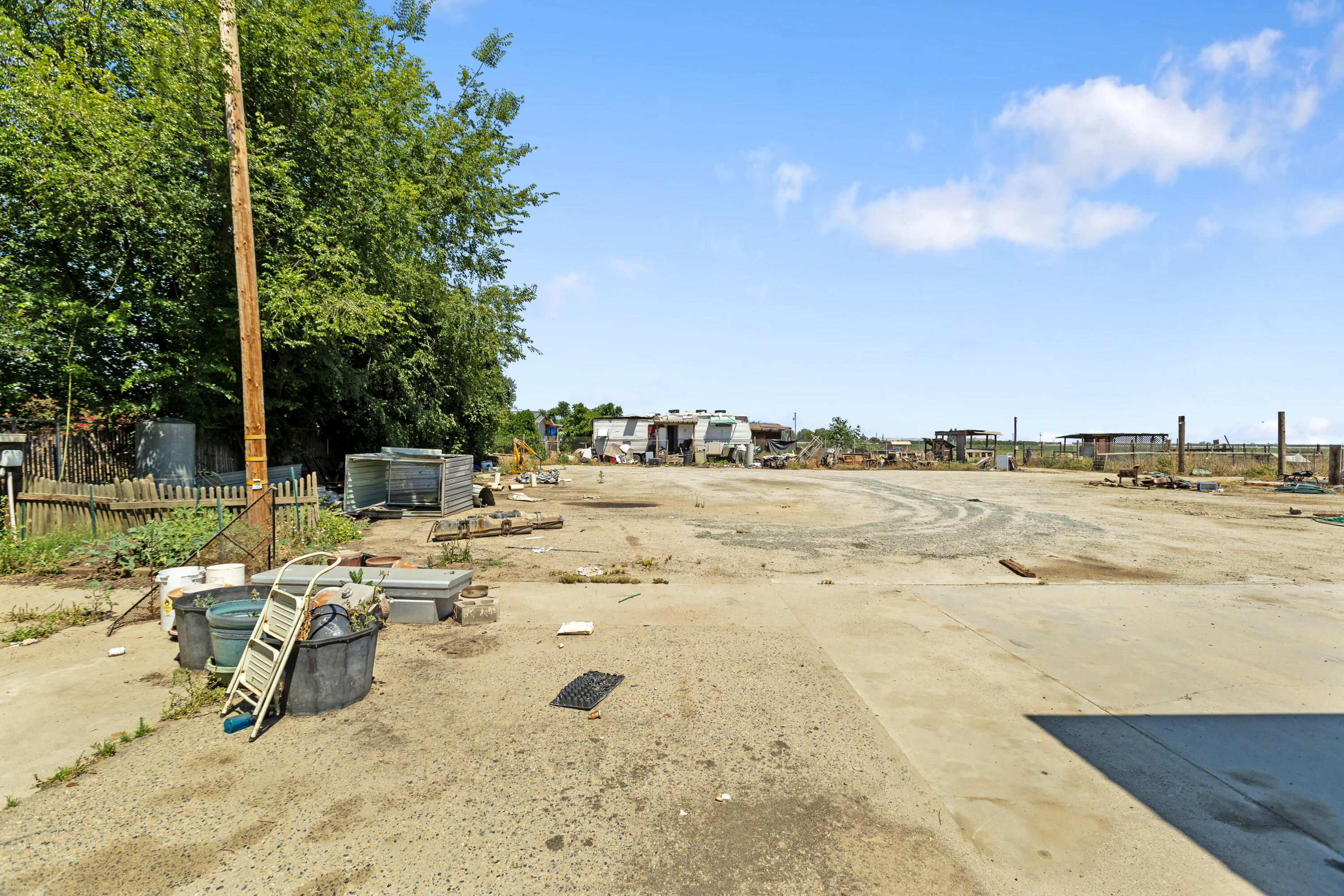 19459 Avenue 144, Porterville, CA 93257