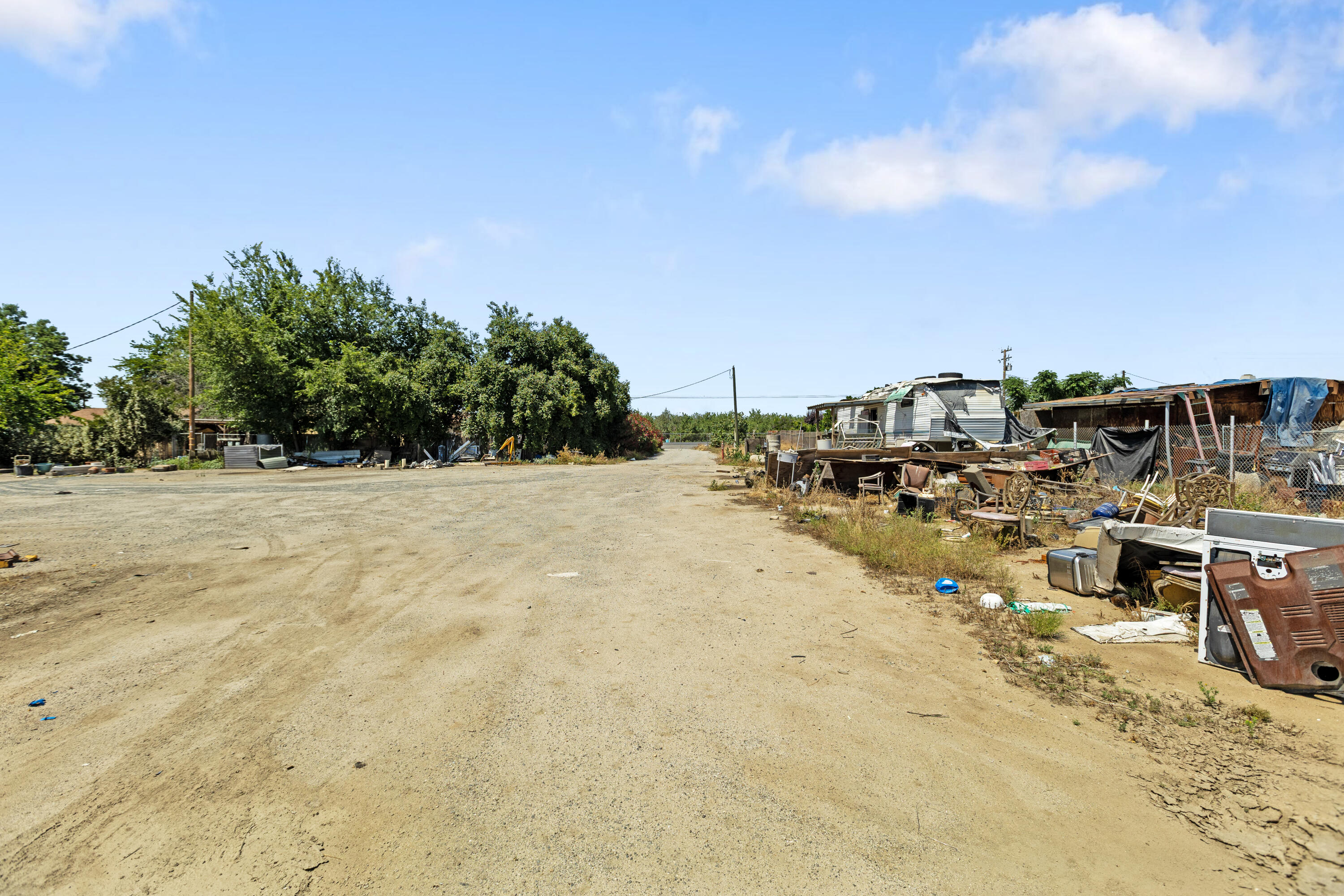 19459 Avenue 144, Porterville, CA 93257