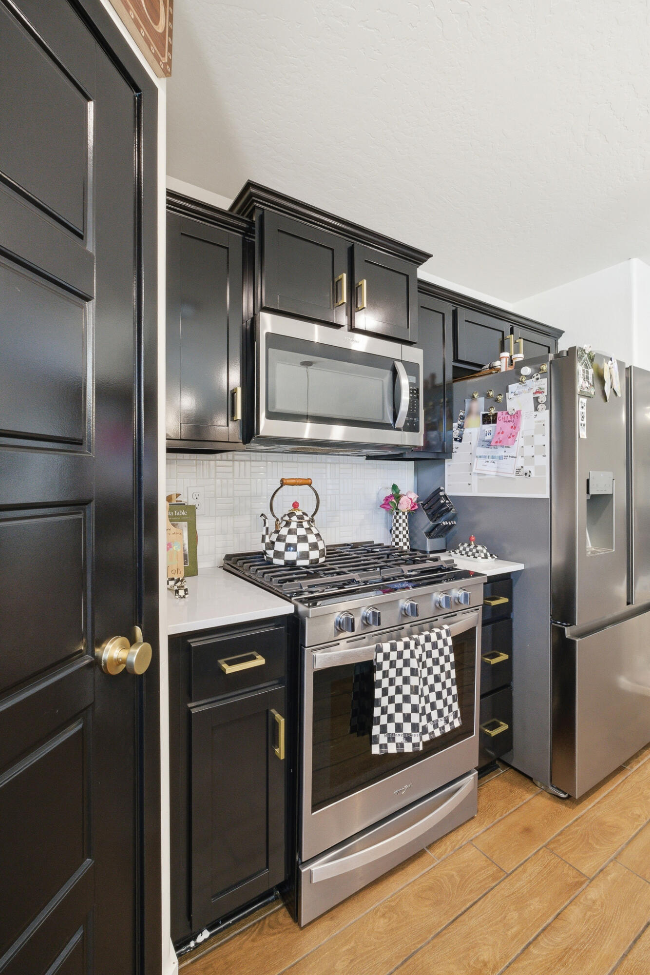2611 S Spruce St, Visalia, CA 93292