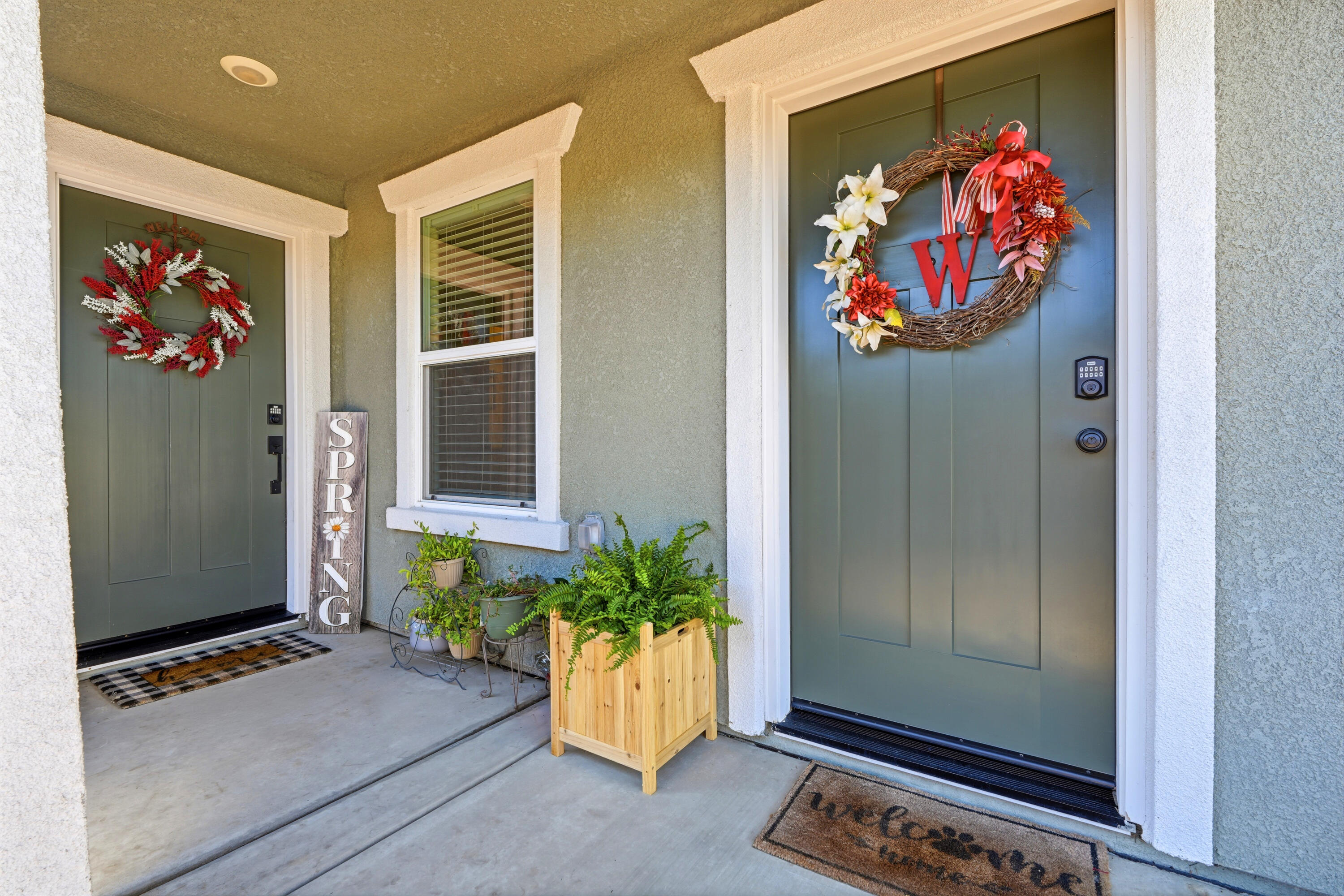 401 River St, Tulare, CA 93274