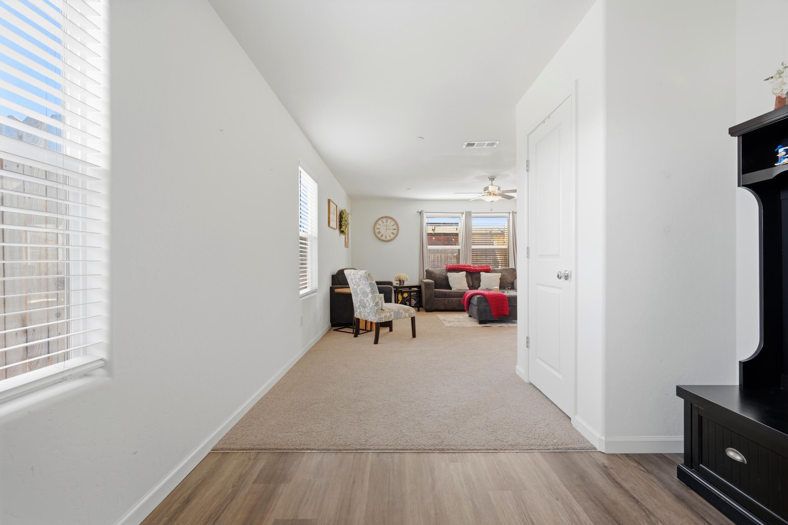 401 River St, Tulare, CA 93274