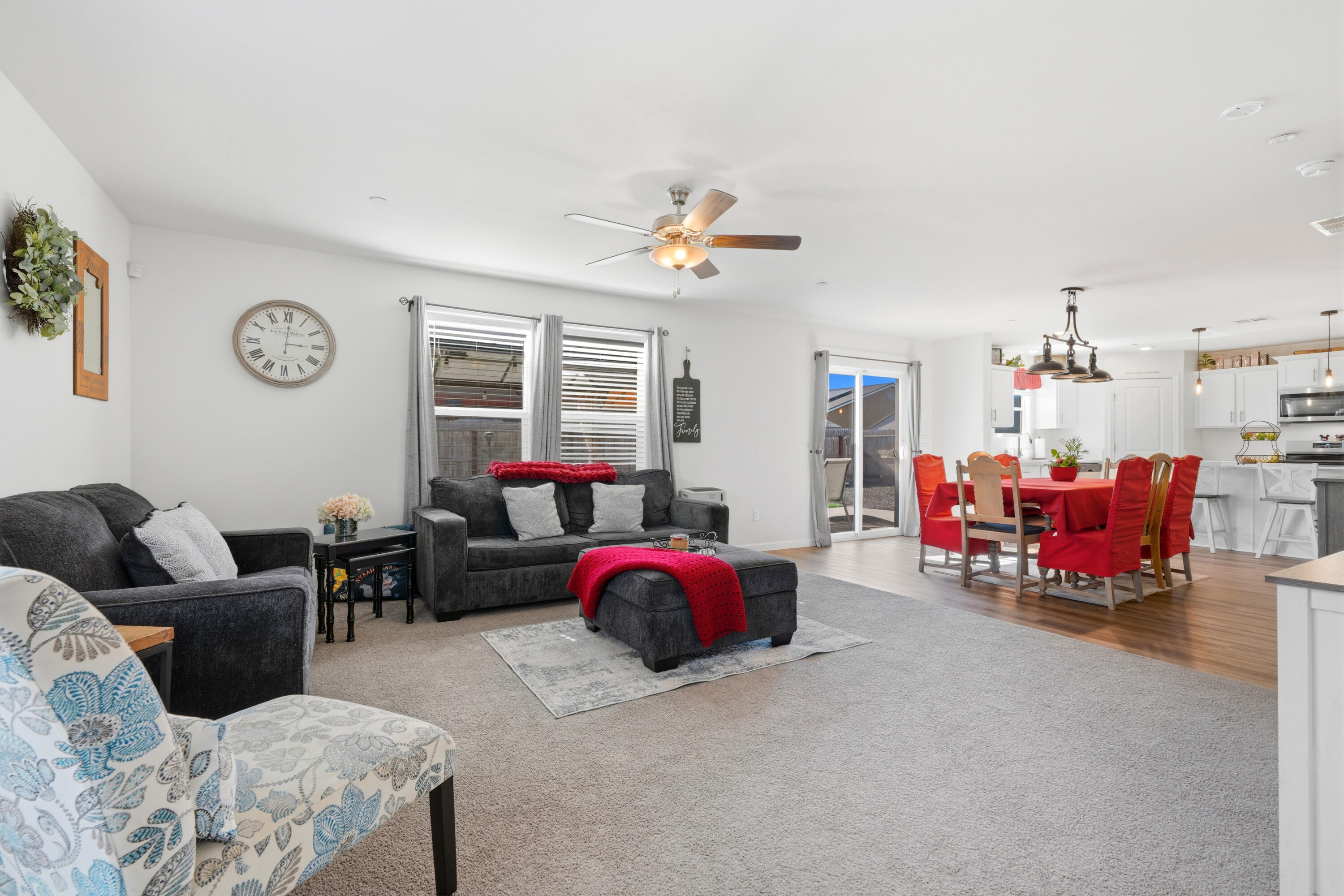 401 River St, Tulare, CA 93274