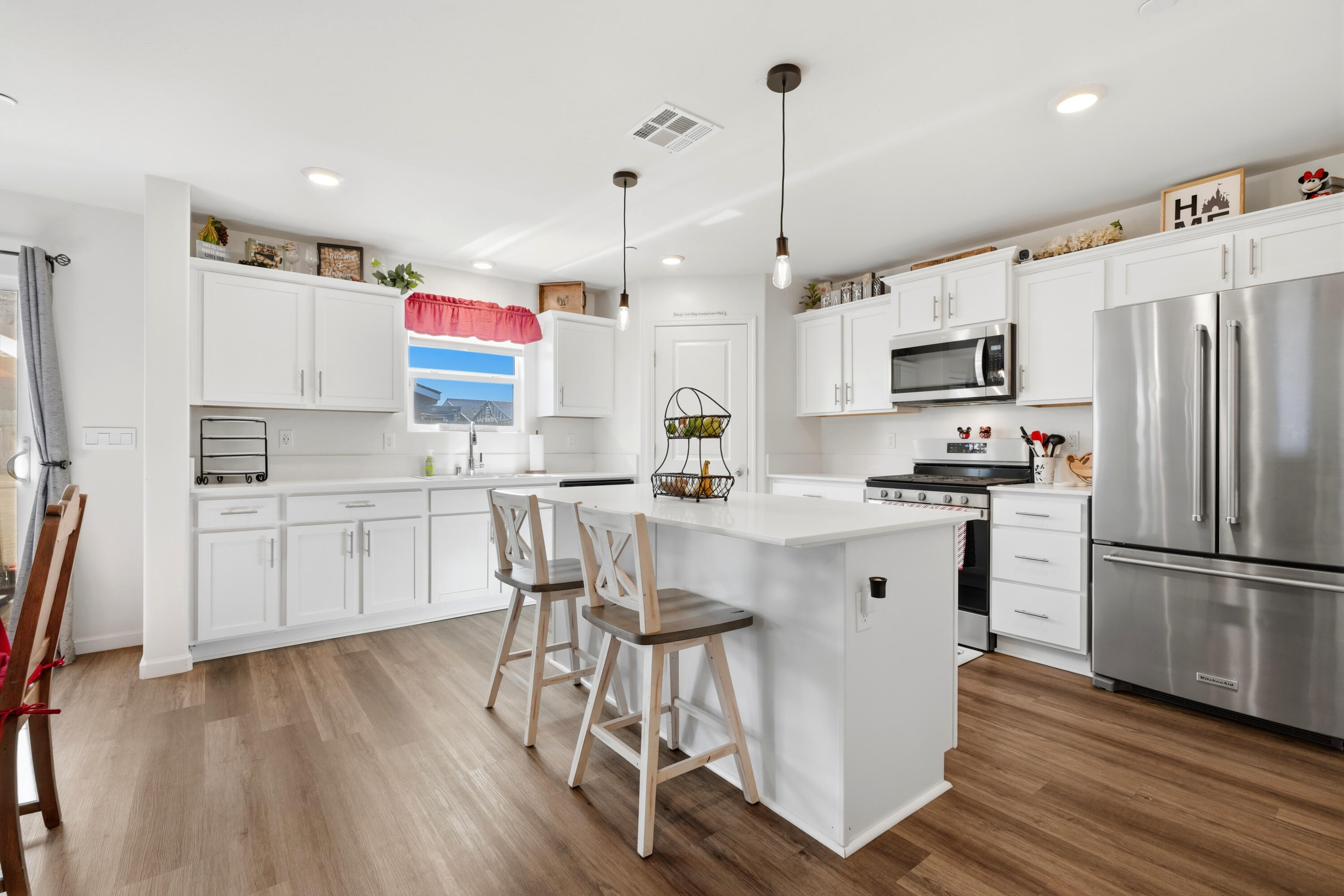401 River St, Tulare, CA 93274