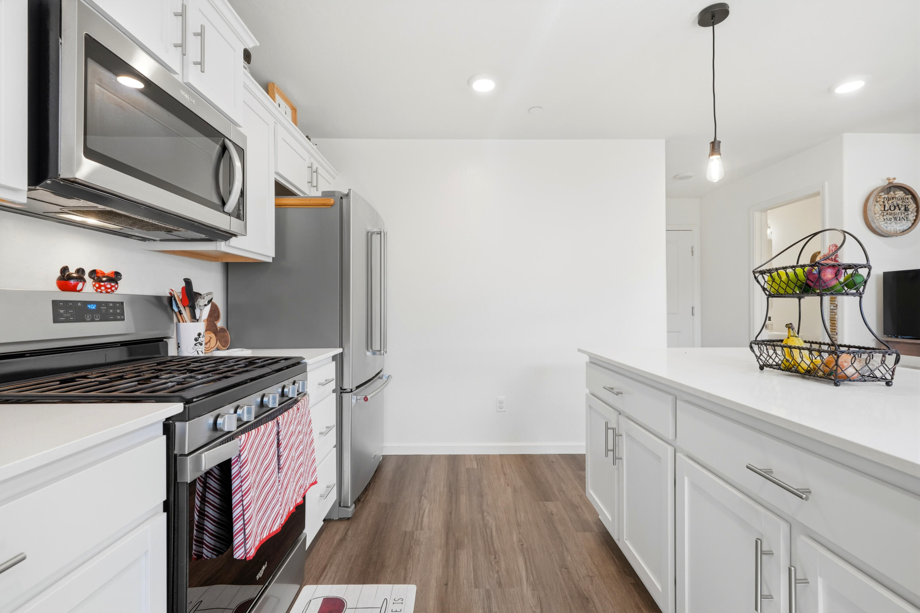 401 River St, Tulare, CA 93274