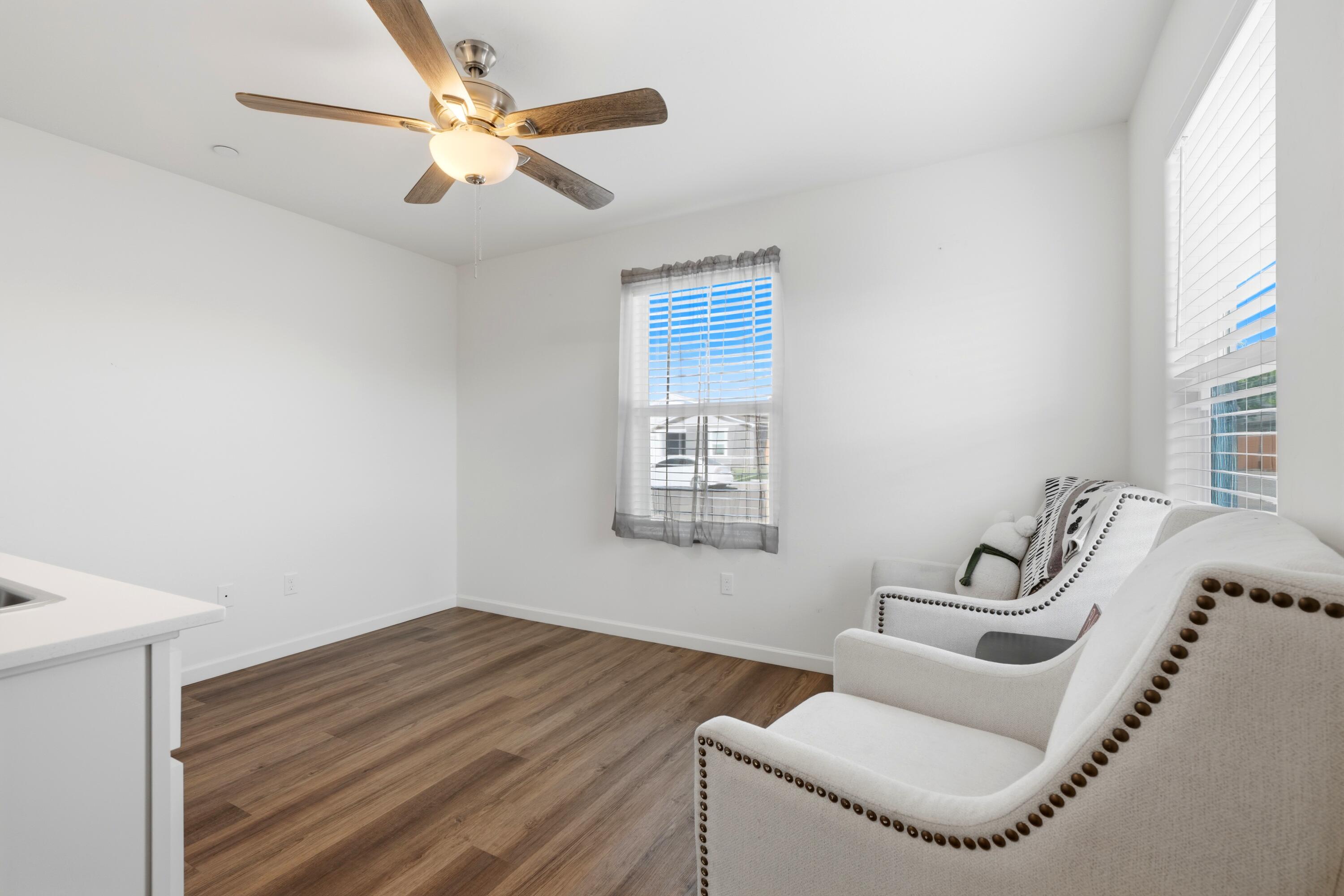 401 River St, Tulare, CA 93274