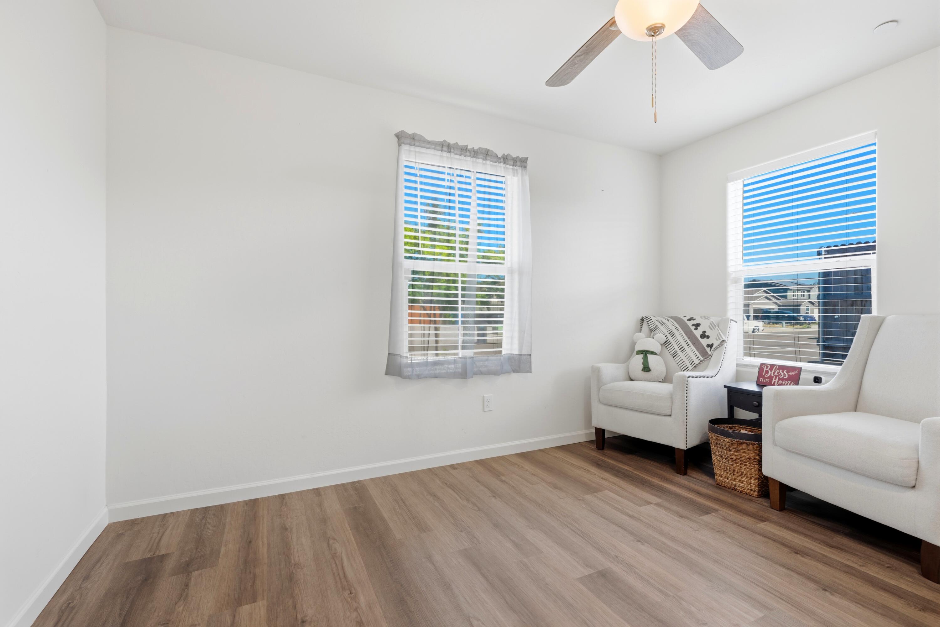 401 River St, Tulare, CA 93274