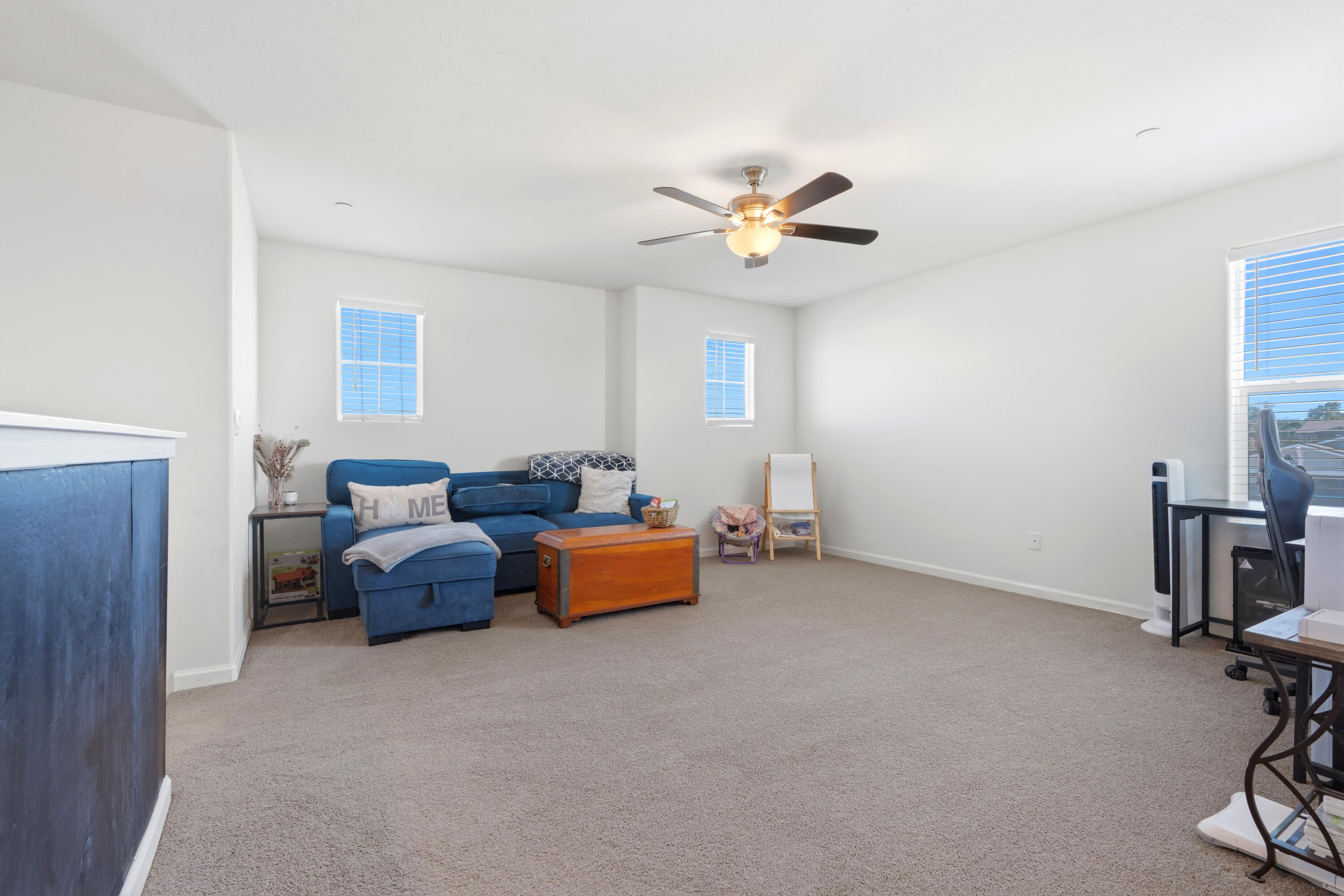 401 River St, Tulare, CA 93274