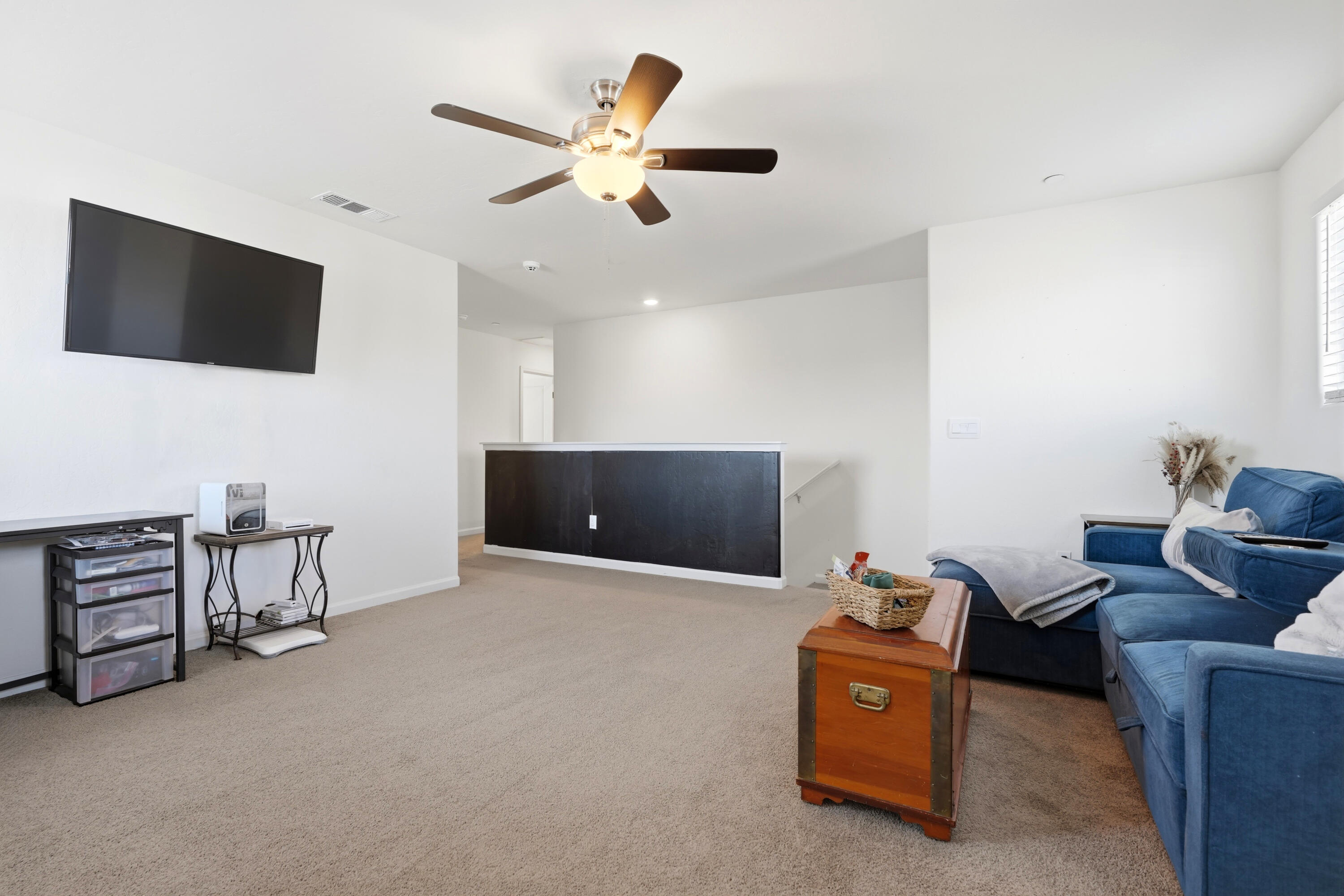 401 River St, Tulare, CA 93274