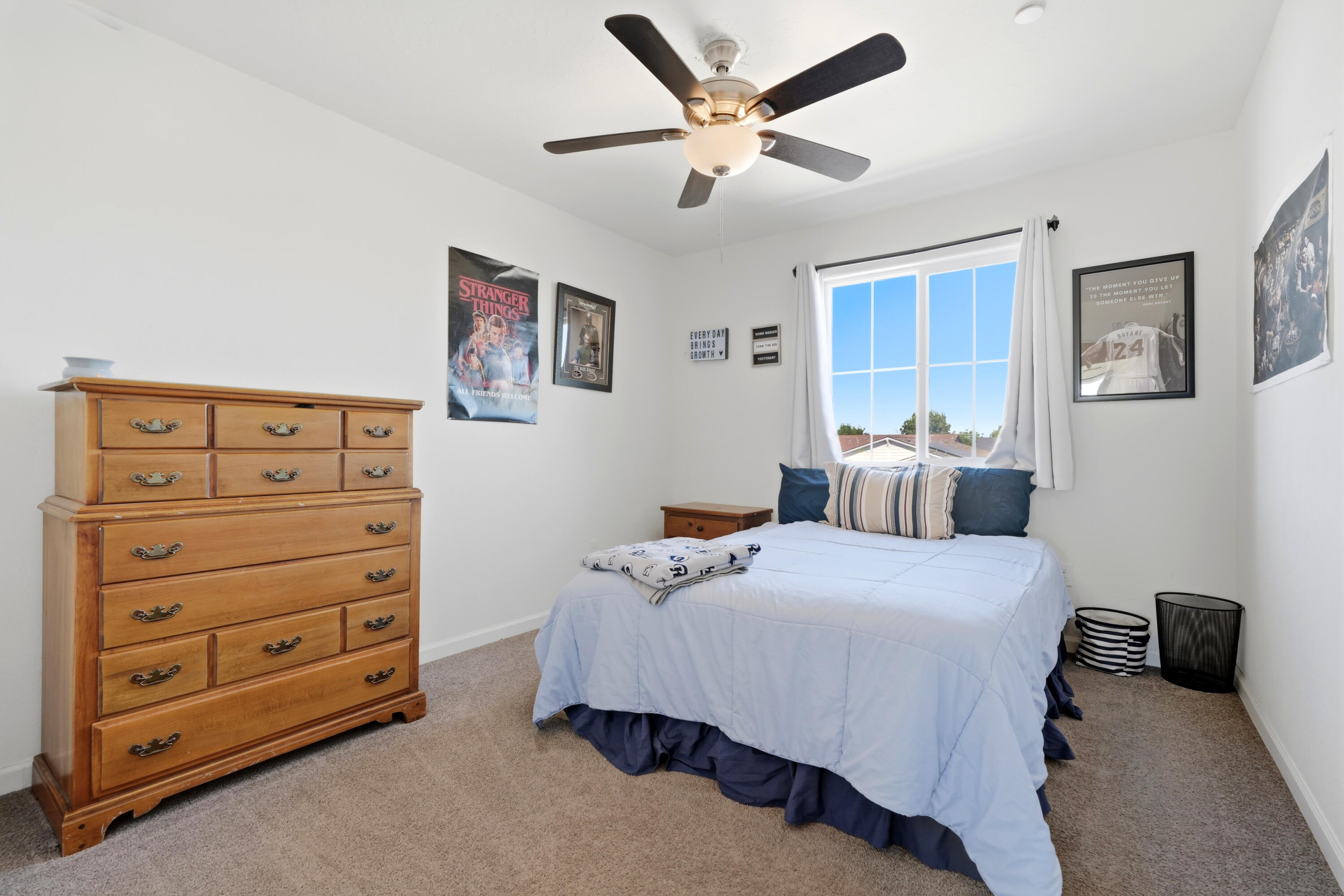 401 River St, Tulare, CA 93274