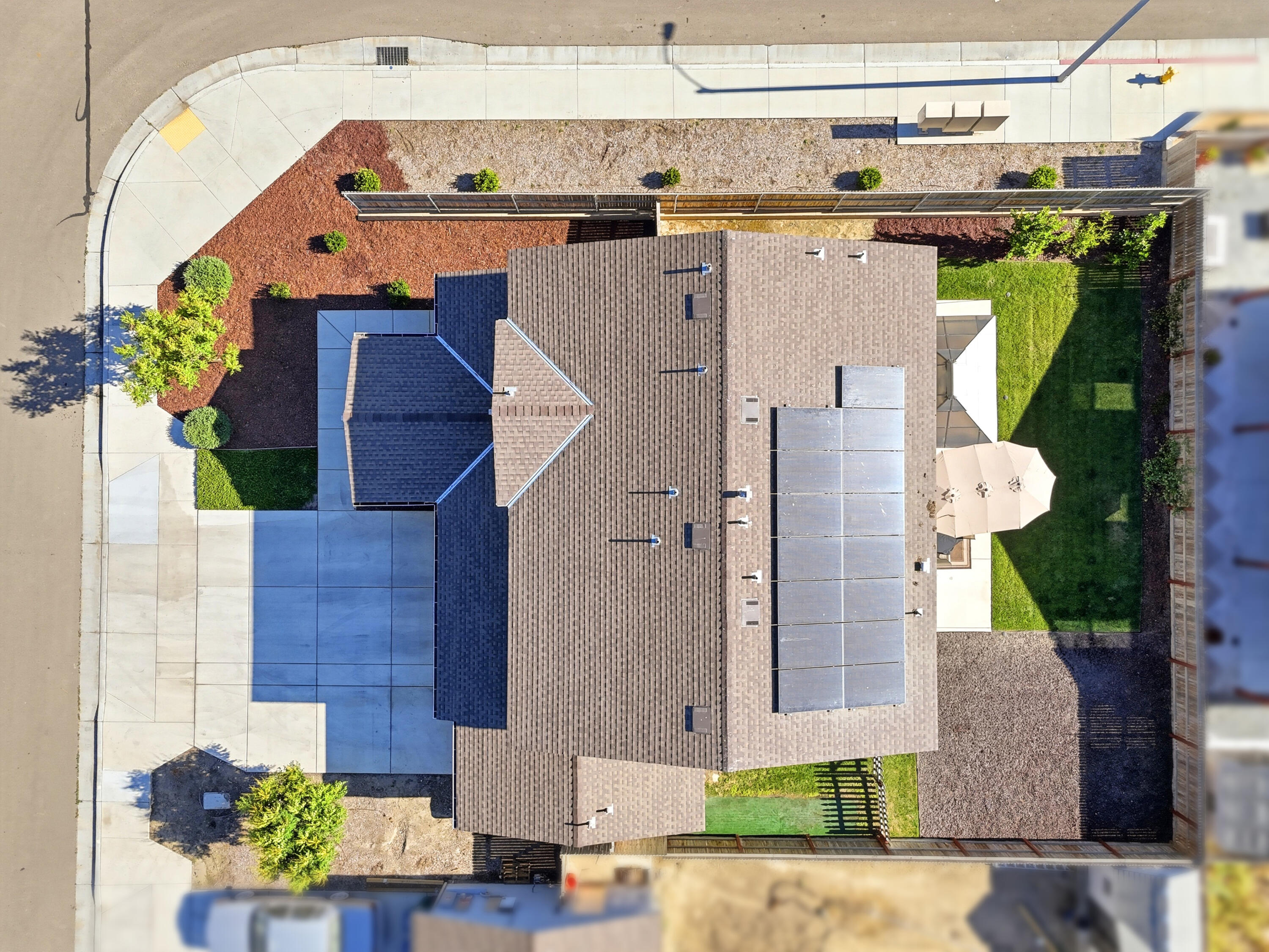 401 River St, Tulare, CA 93274