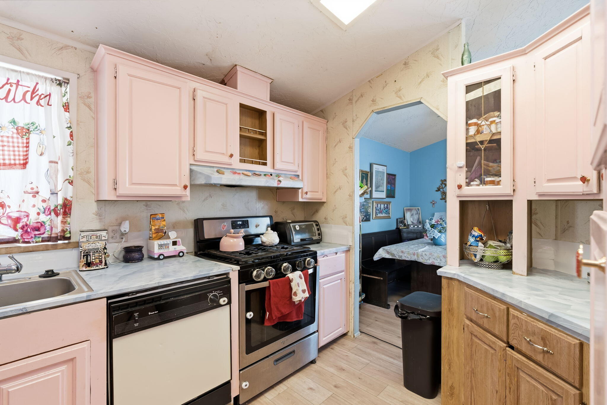 26814 S Mooney Blvd #B50, Visalia, CA 93277