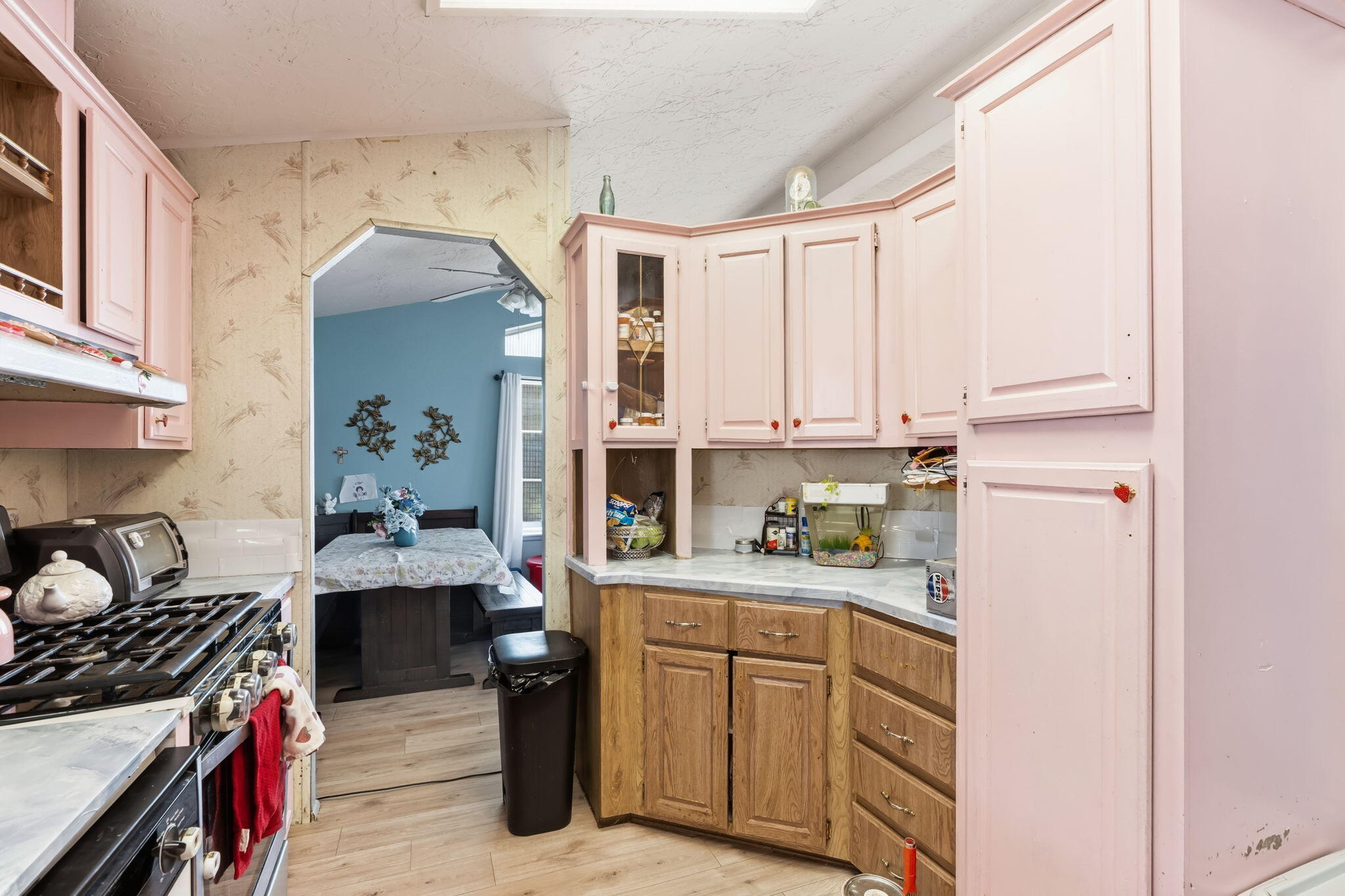 26814 S Mooney Blvd #B50, Visalia, CA 93277