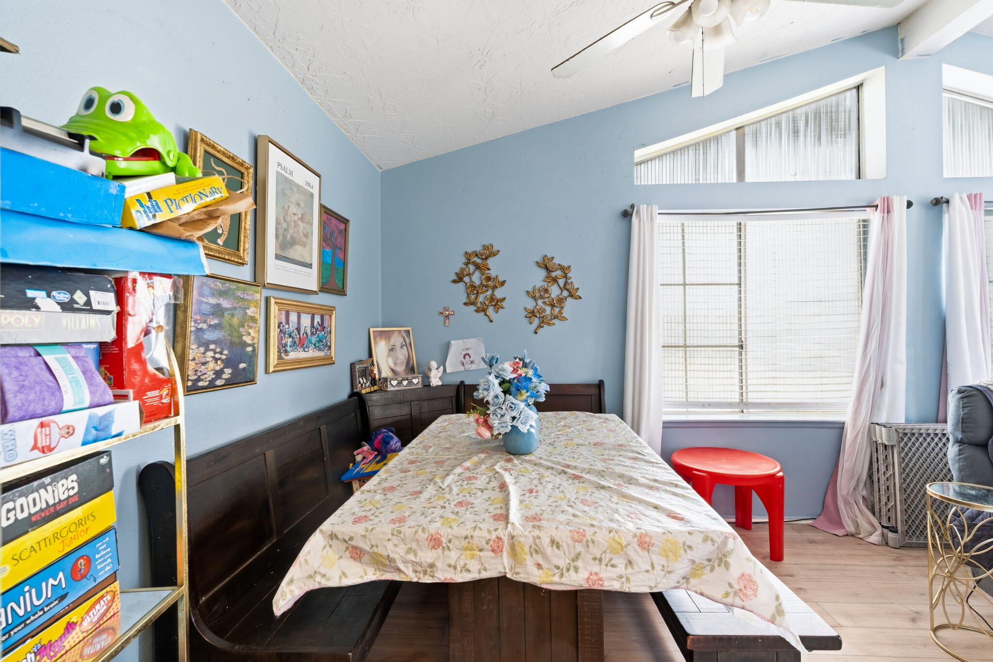 26814 S Mooney Blvd #B50, Visalia, CA 93277