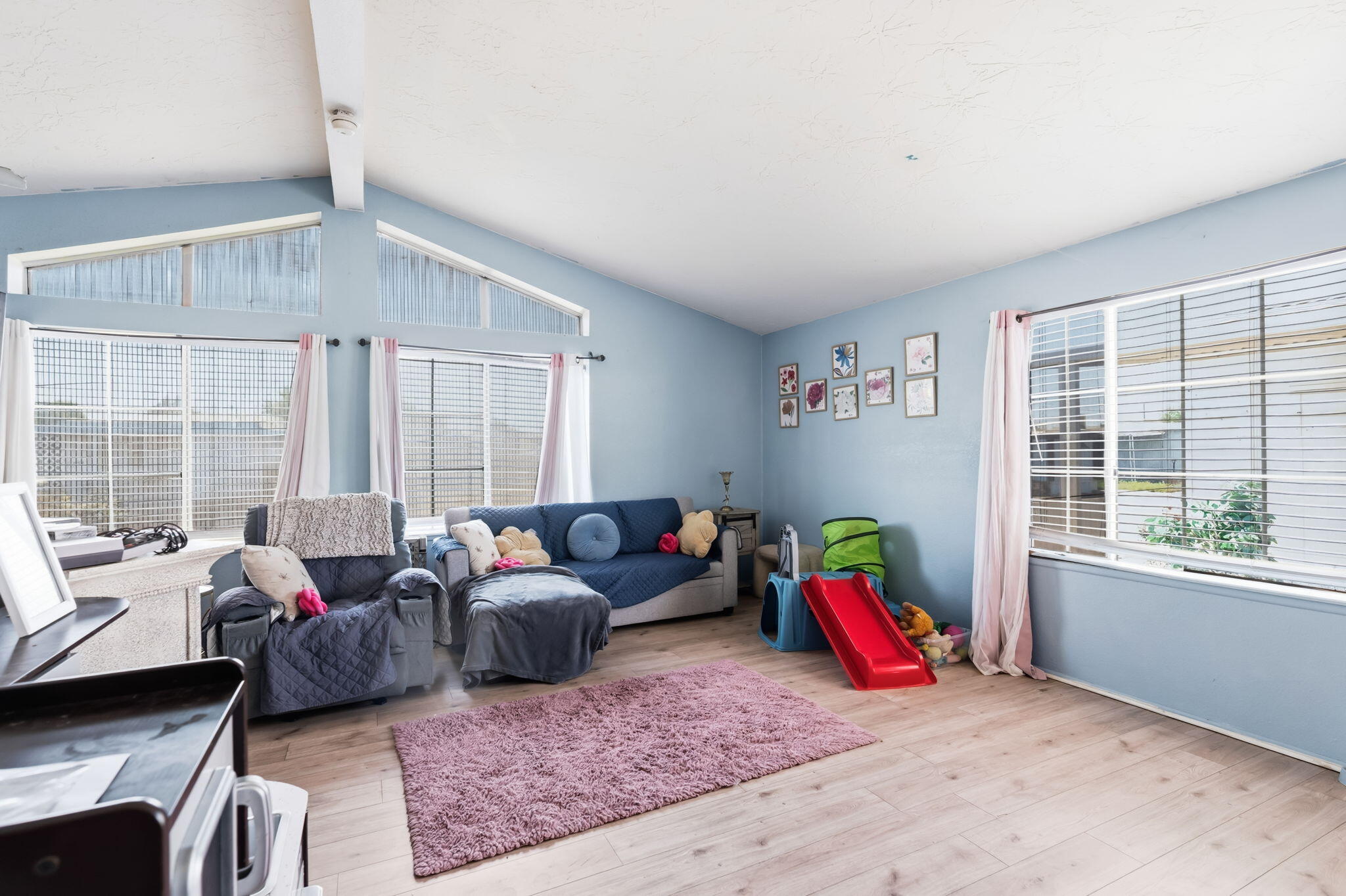 26814 S Mooney Blvd #B50, Visalia, CA 93277