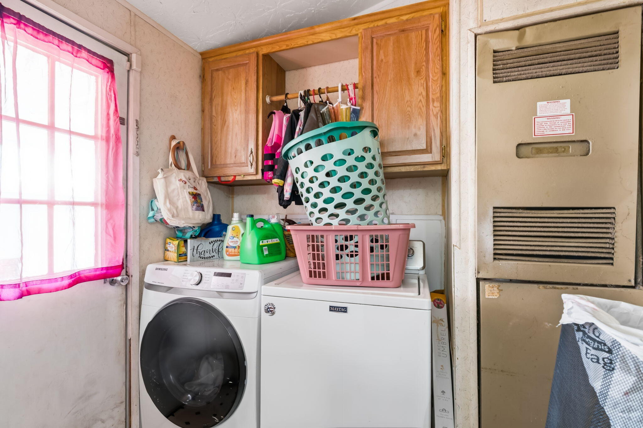 26814 S Mooney Blvd #B50, Visalia, CA 93277