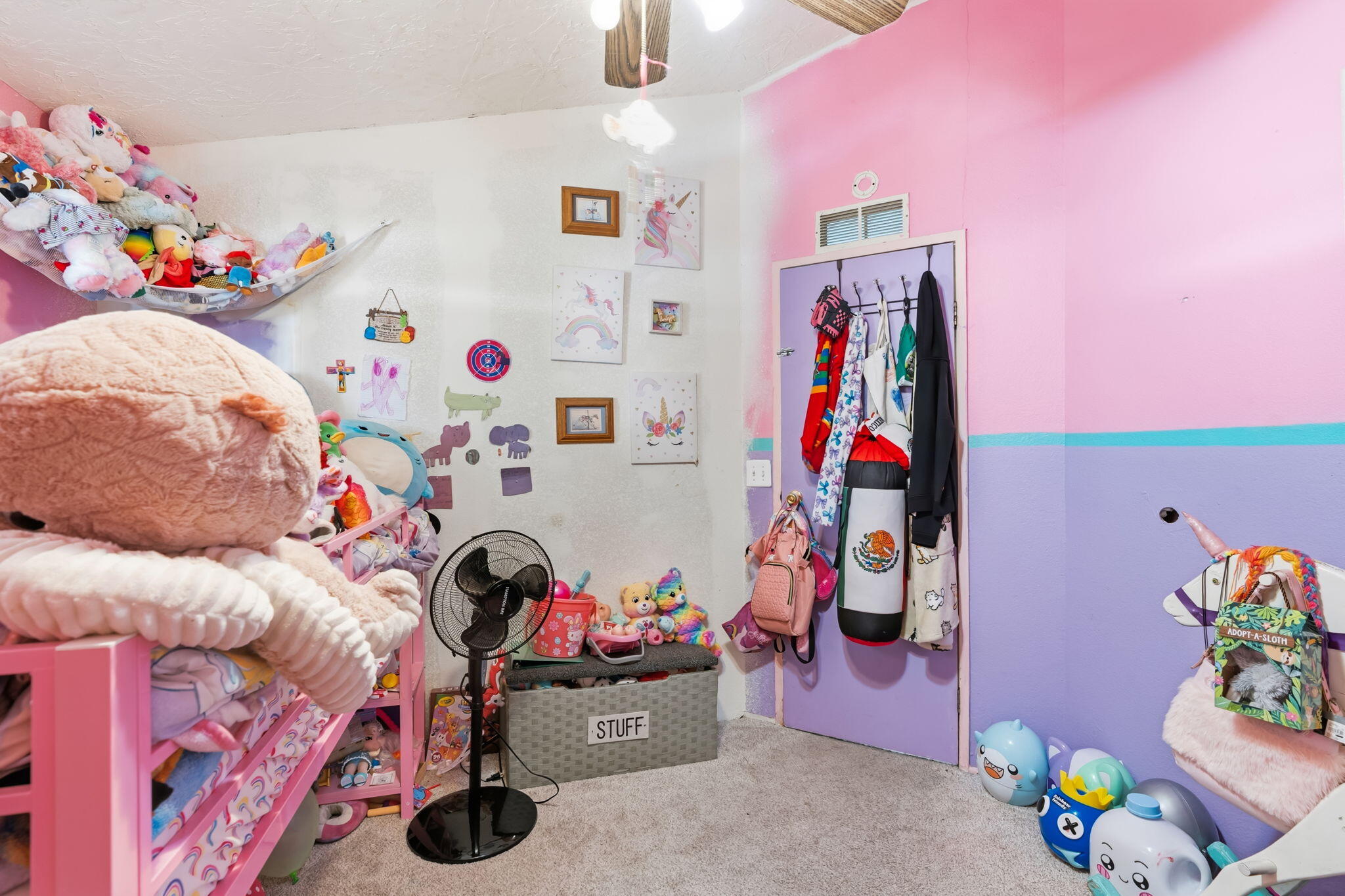 26814 S Mooney Blvd #B50, Visalia, CA 93277
