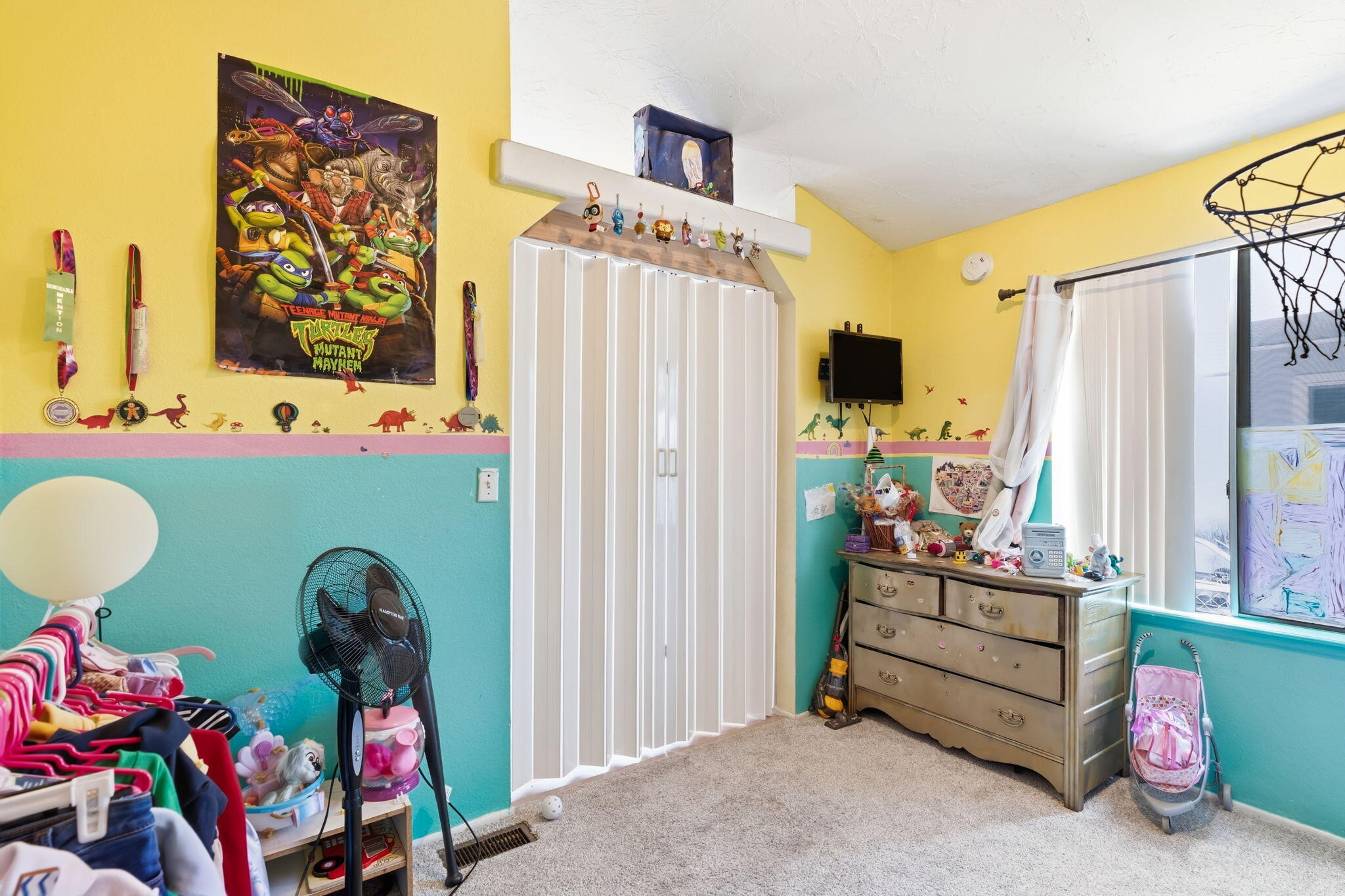 26814 S Mooney Blvd #B50, Visalia, CA 93277