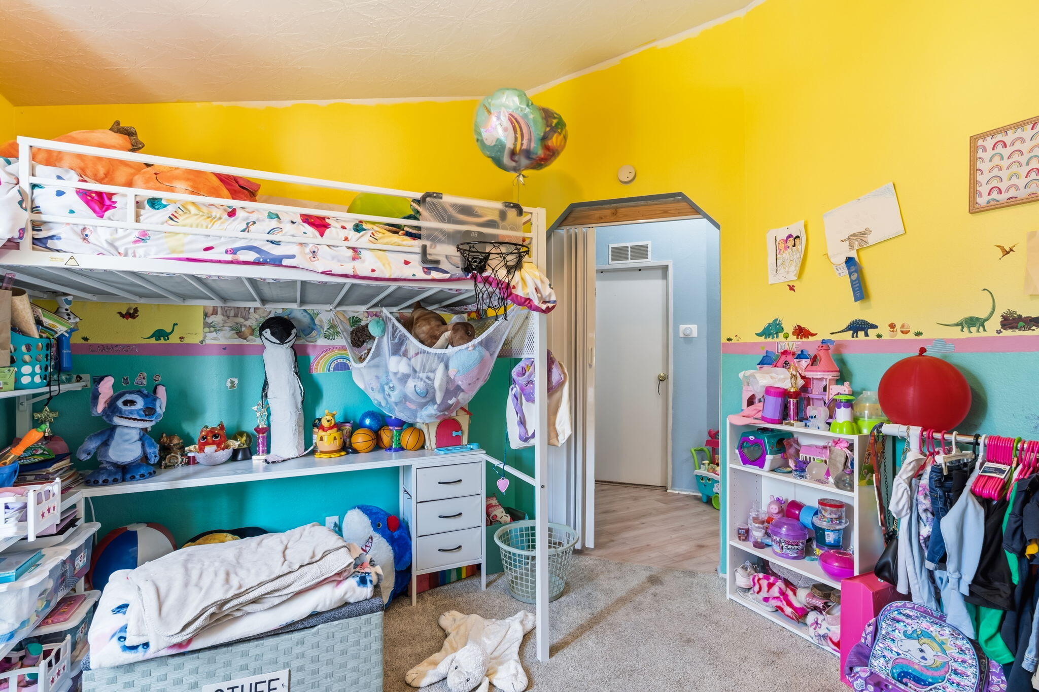 26814 S Mooney Blvd #B50, Visalia, CA 93277