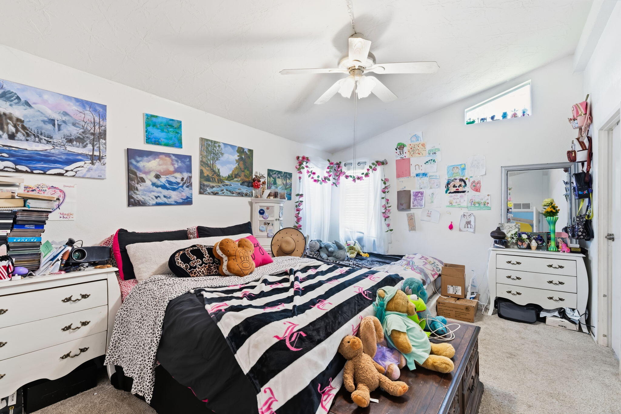 26814 S Mooney Blvd #B50, Visalia, CA 93277