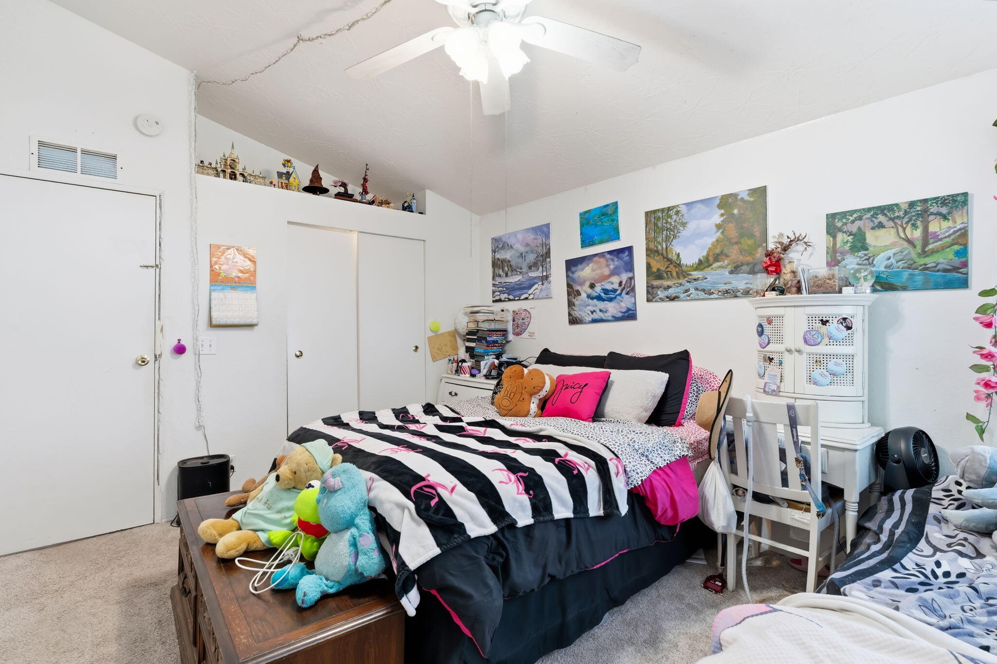 26814 S Mooney Blvd #B50, Visalia, CA 93277