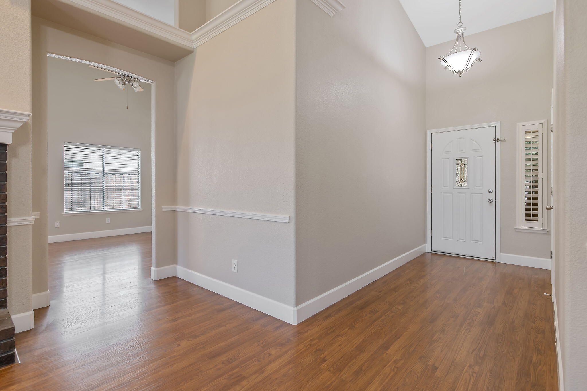 5048 W Wren Ave, Visalia, CA 93291