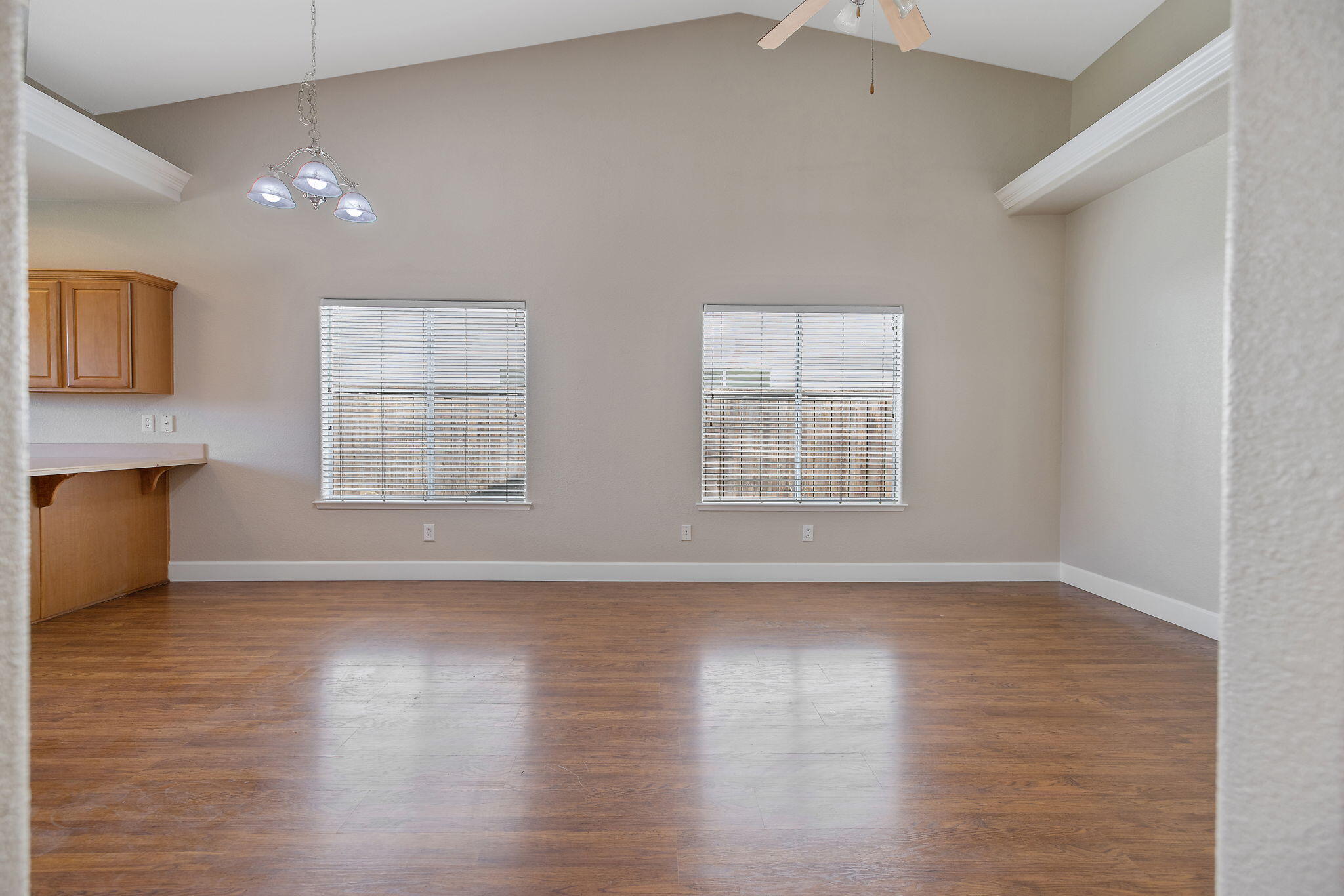 5048 W Wren Ave, Visalia, CA 93291