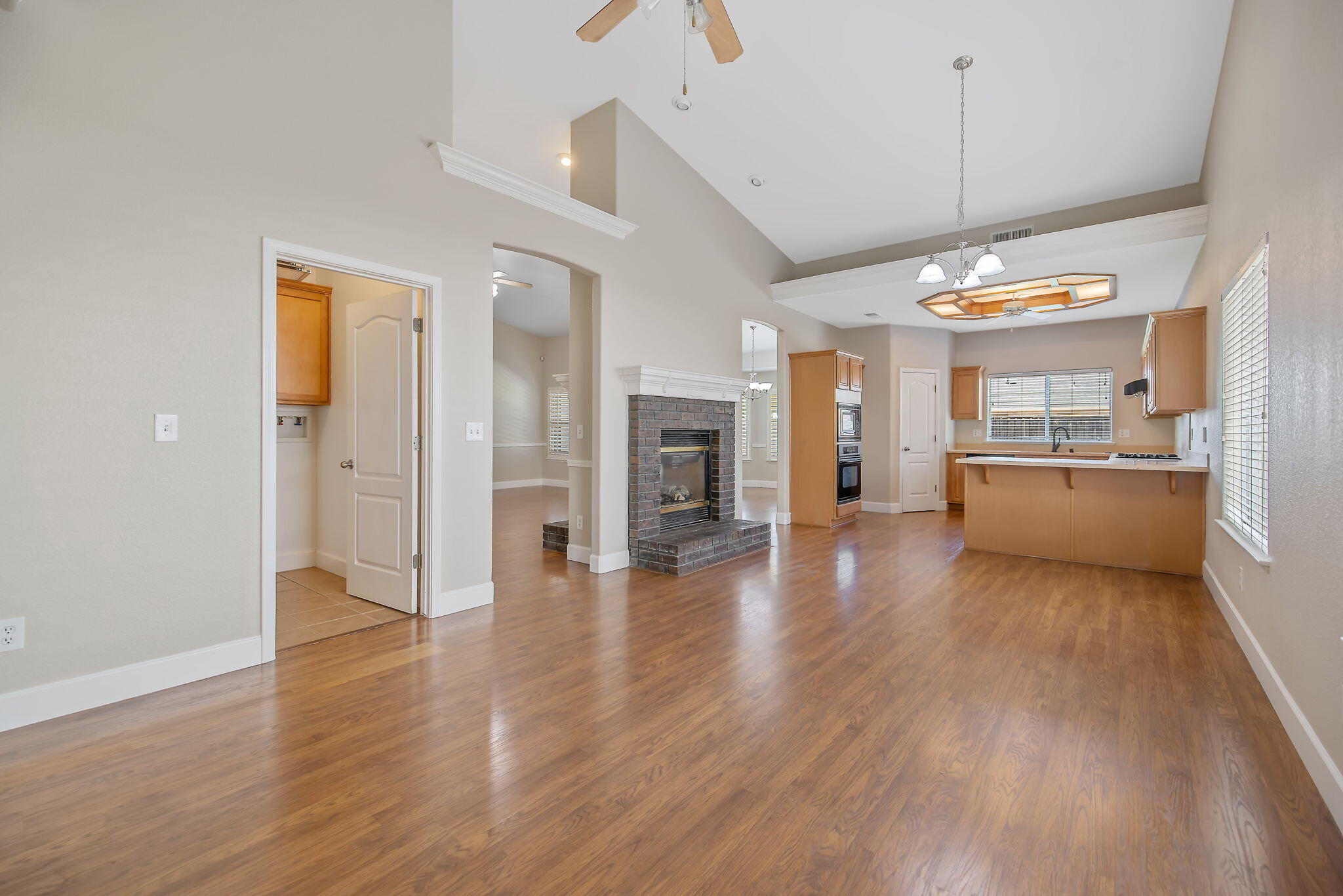 5048 W Wren Ave, Visalia, CA 93291
