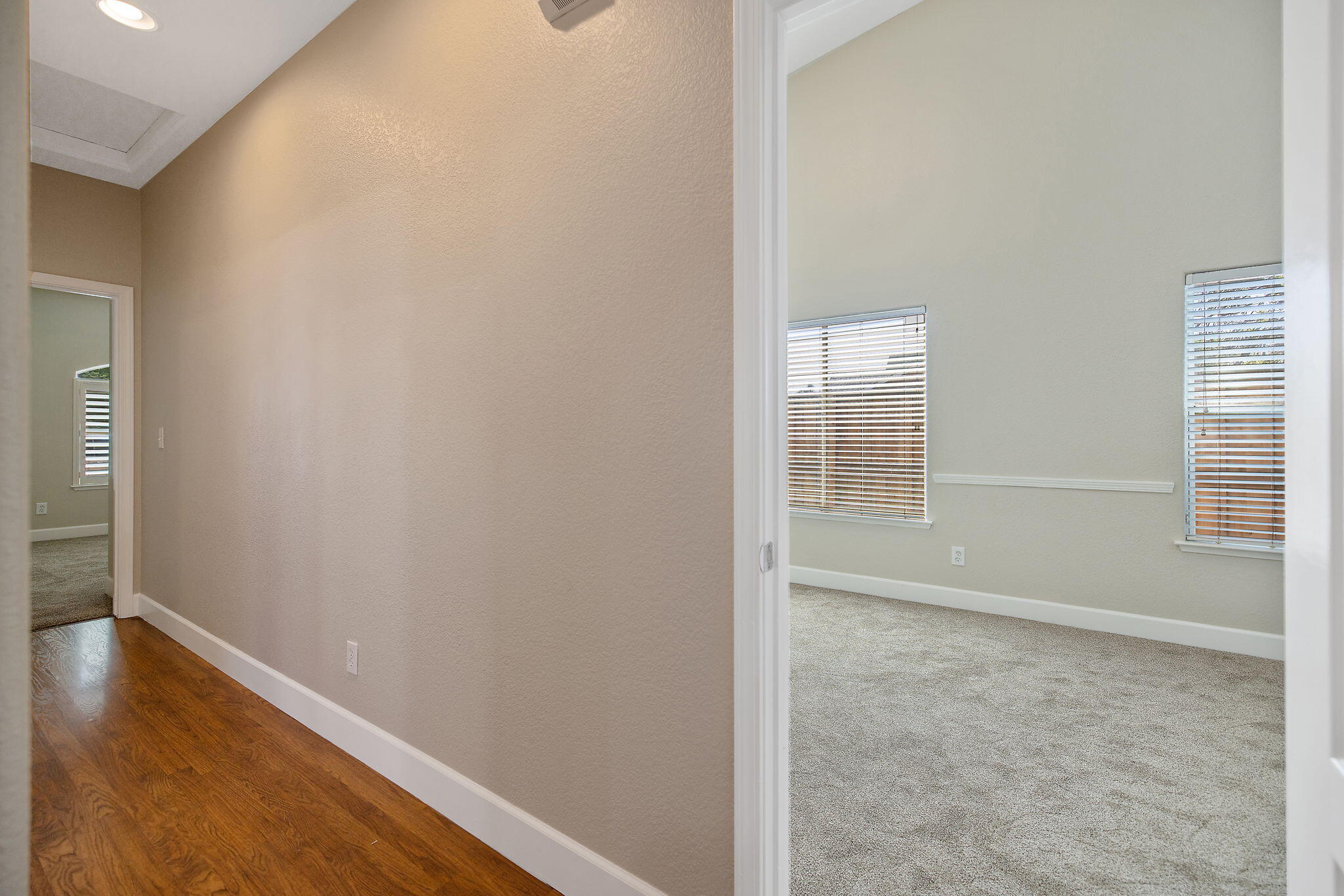 5048 W Wren Ave, Visalia, CA 93291