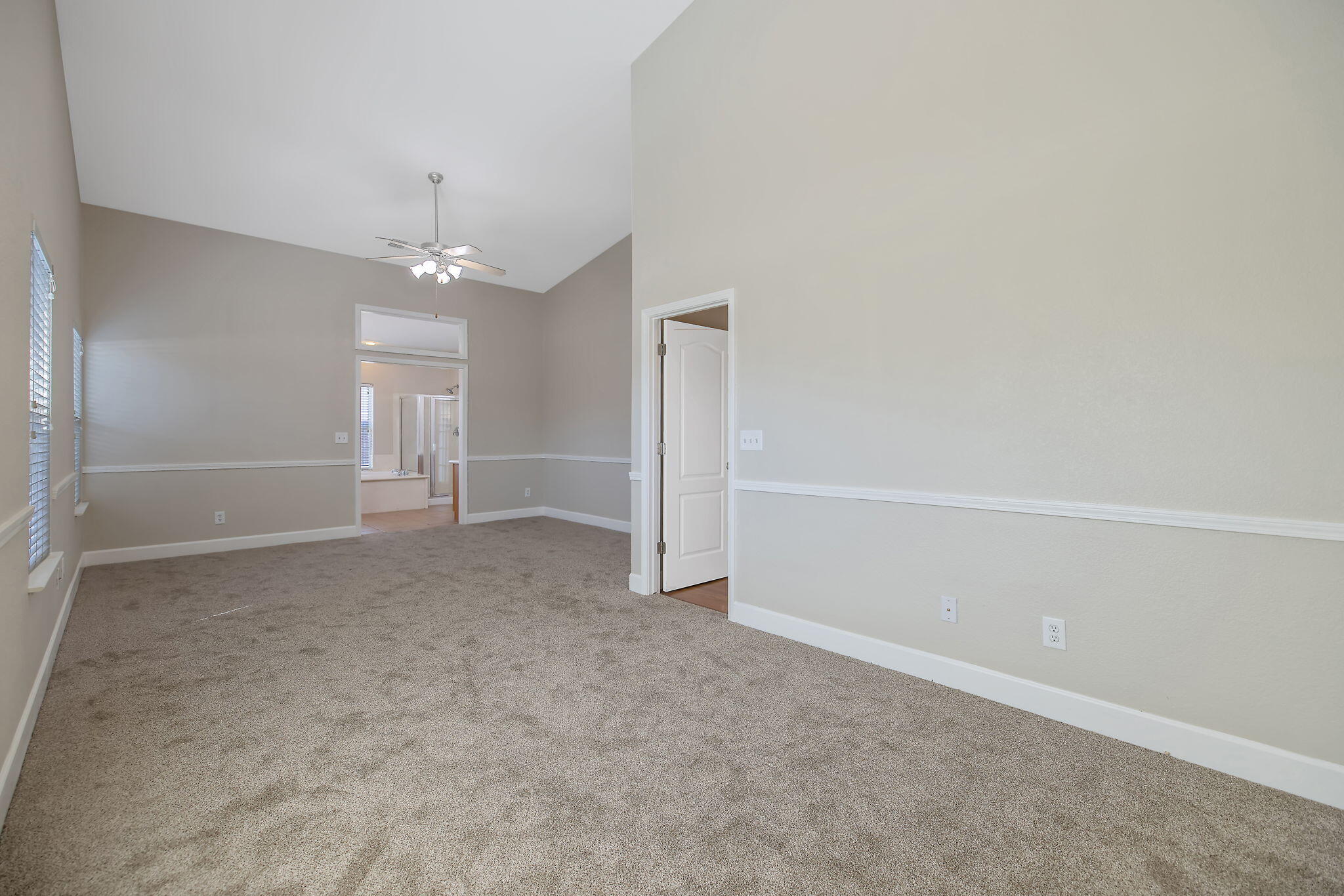 5048 W Wren Ave, Visalia, CA 93291