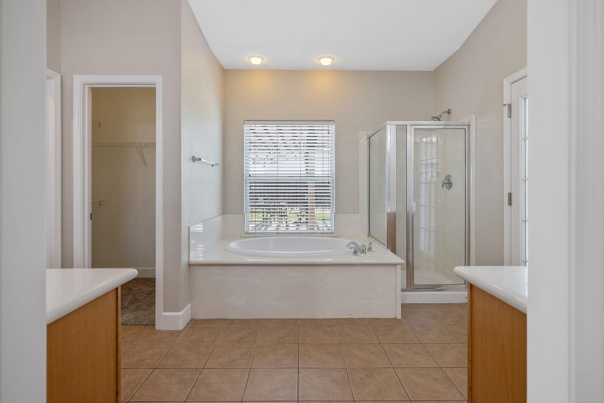 5048 W Wren Ave, Visalia, CA 93291