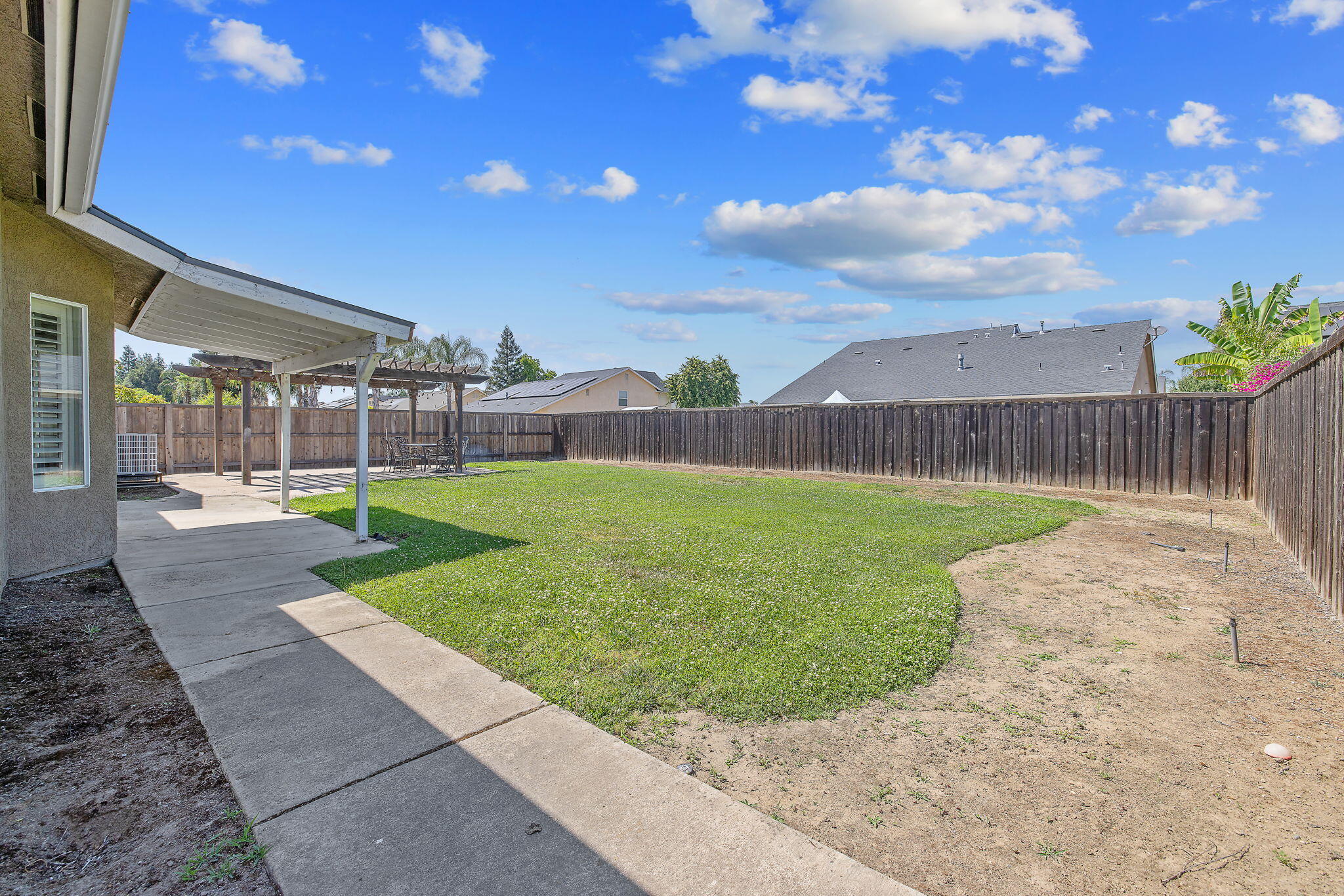 5048 W Wren Ave, Visalia, CA 93291