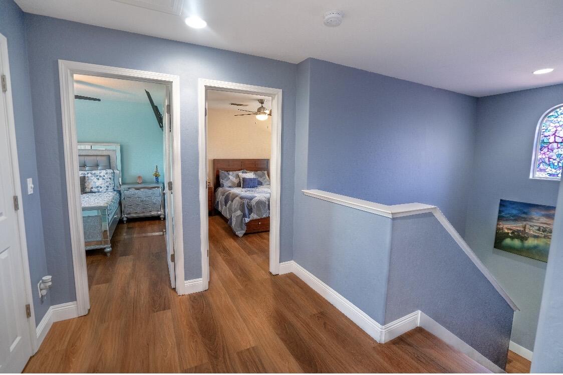 2954 W Delta Ave, Visalia, CA 93291