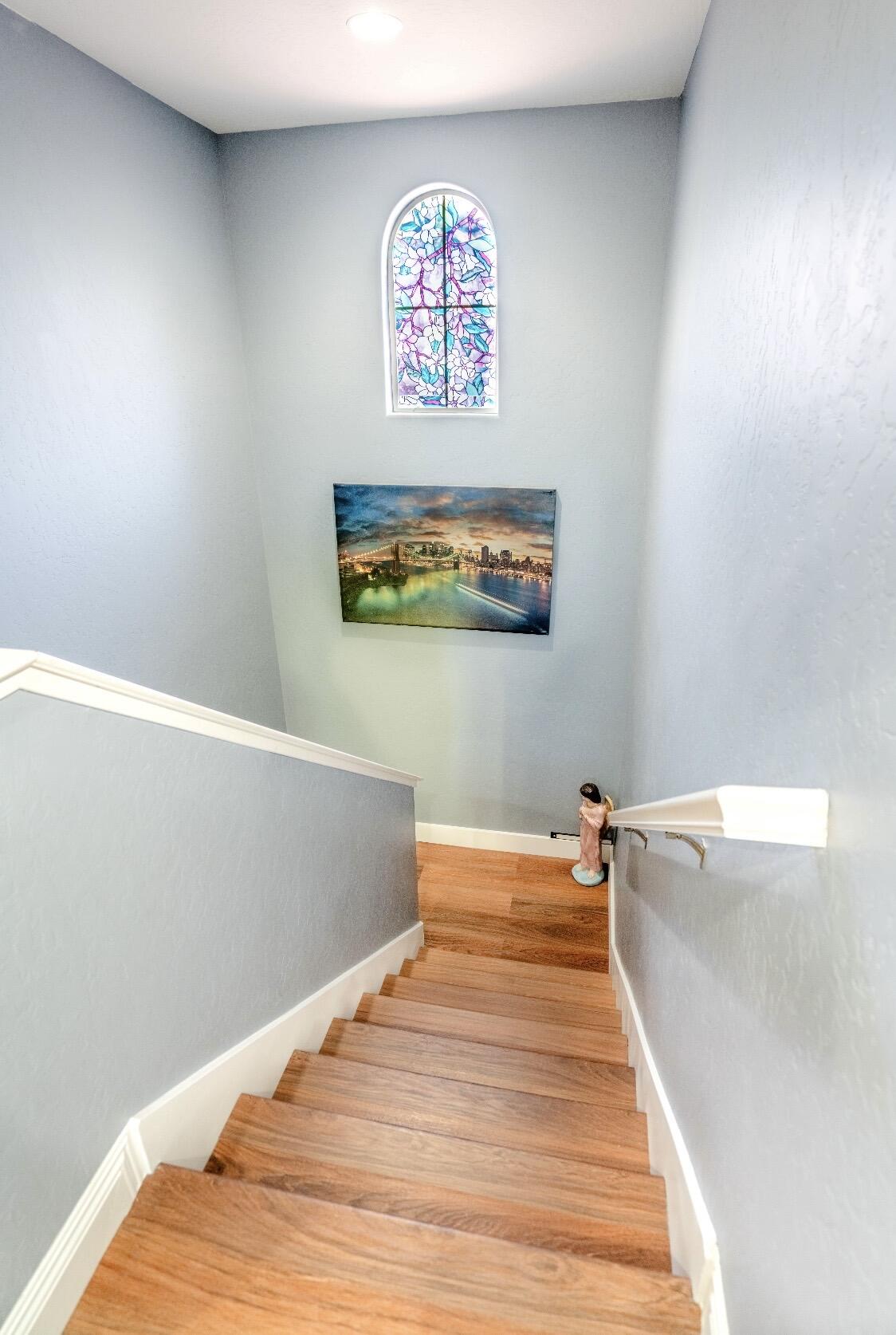 2954 W Delta Ave, Visalia, CA 93291