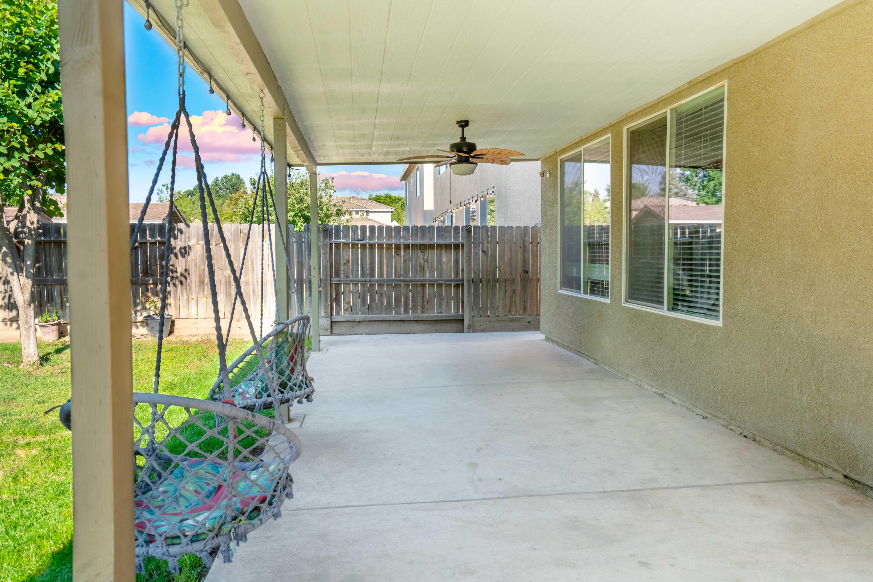 2954 W Delta Ave, Visalia, CA 93291