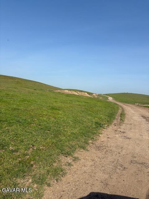 0 Kings Rd, Lost Hills, CA 93249