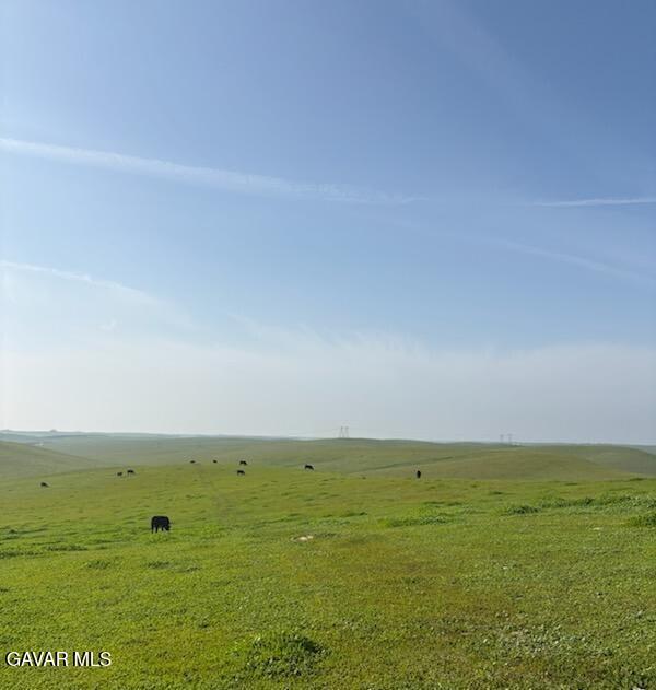 0 Kings Rd, Lost Hills, CA 93249