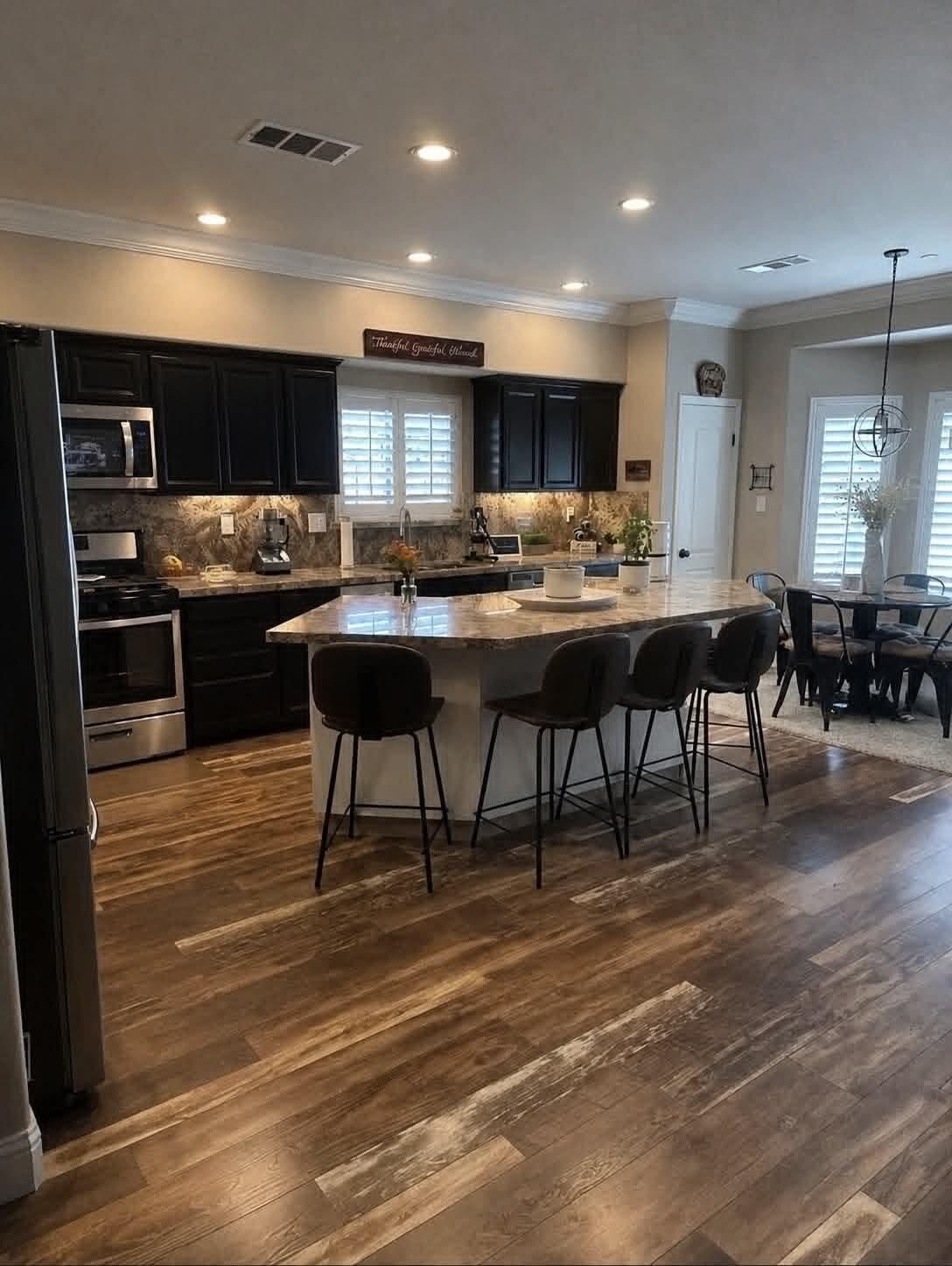 4309 Sierra Madre Ave, Bakersfield, CA 93313