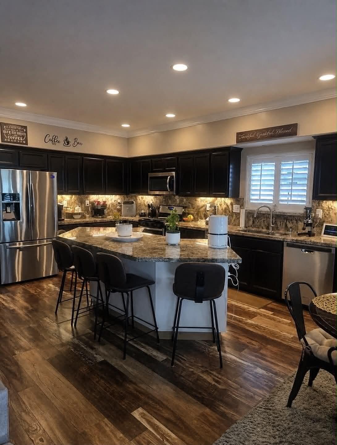 4309 Sierra Madre Ave, Bakersfield, CA 93313